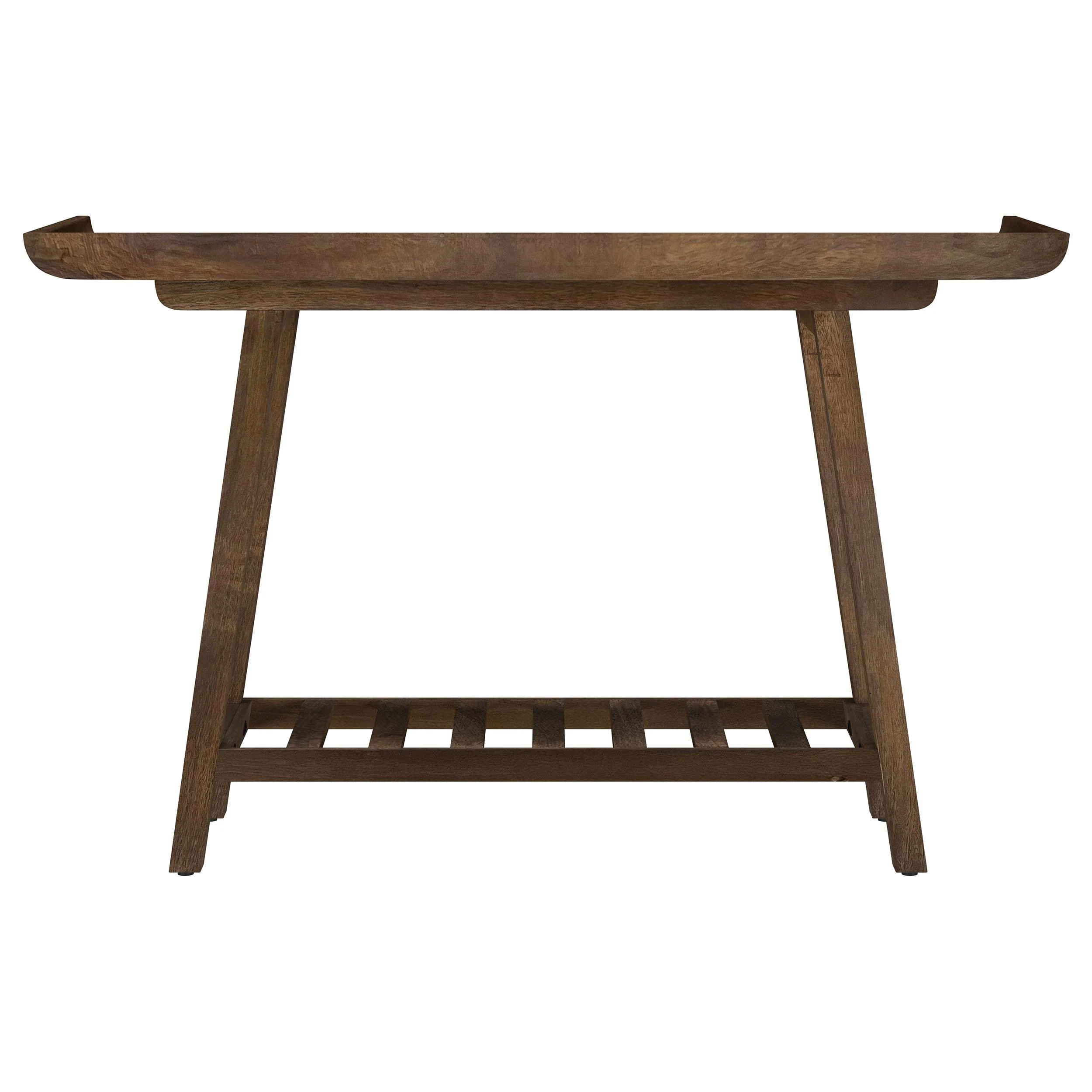 Ornelas Console Table - Image 7