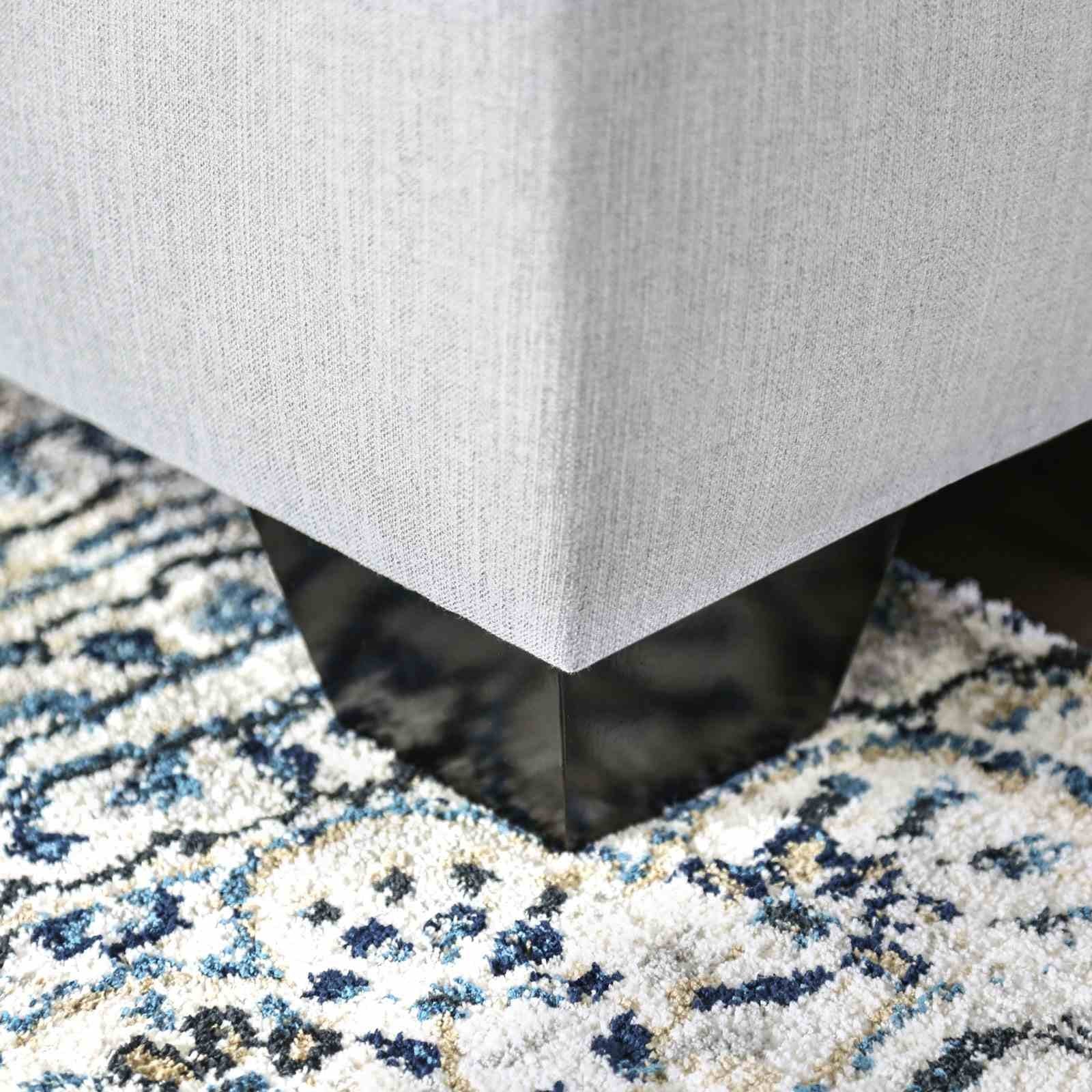 Ornella Sectional - Image 7