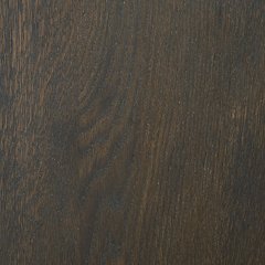 Orsonal Accent Cabinet - Image 4