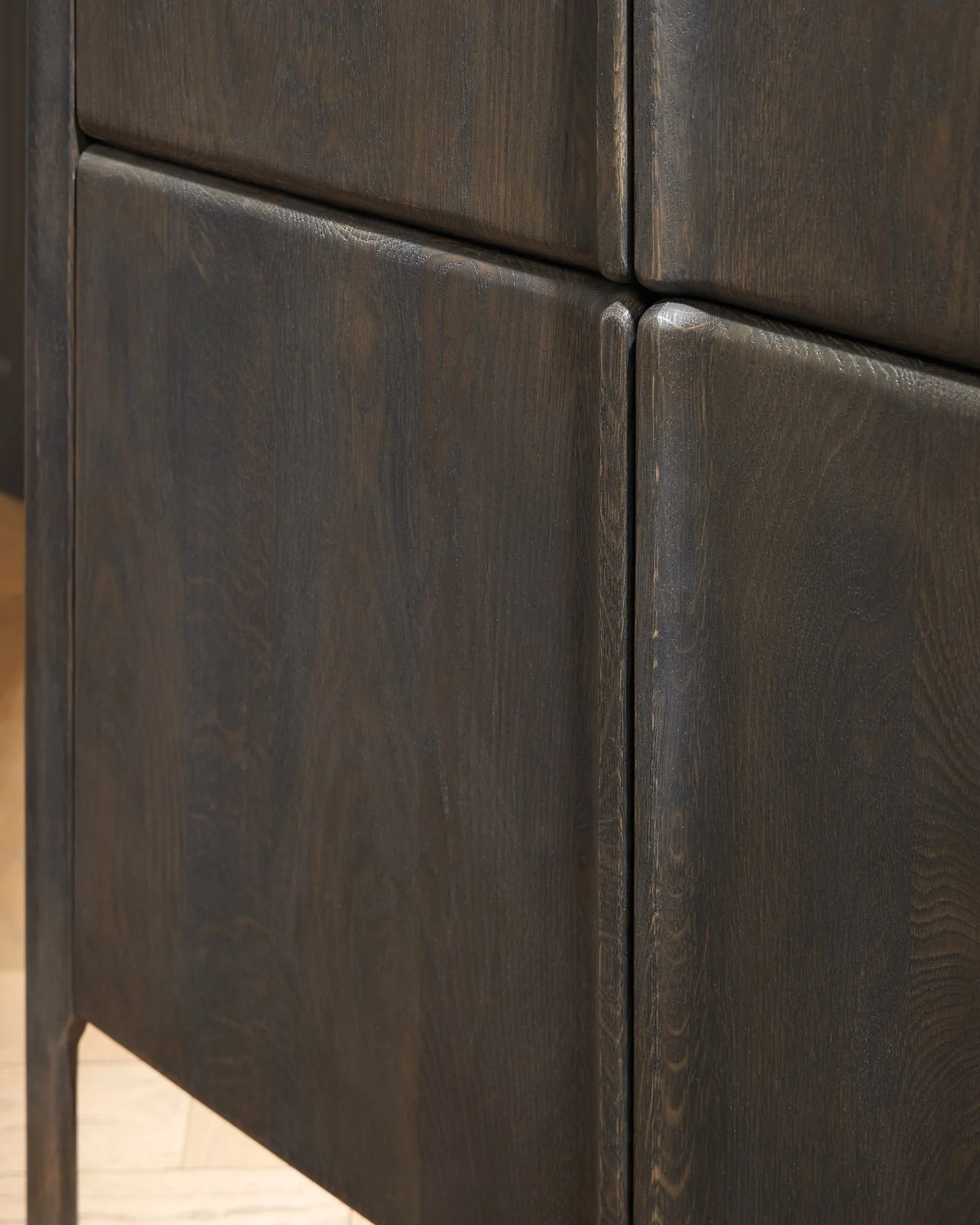 Orsonal Accent Cabinet - Image 7