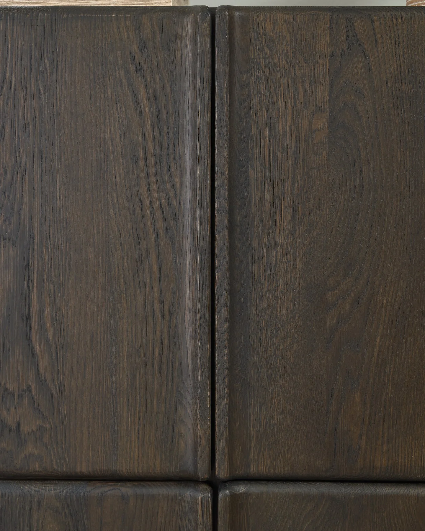 Orsonal Accent Cabinet - Image 8