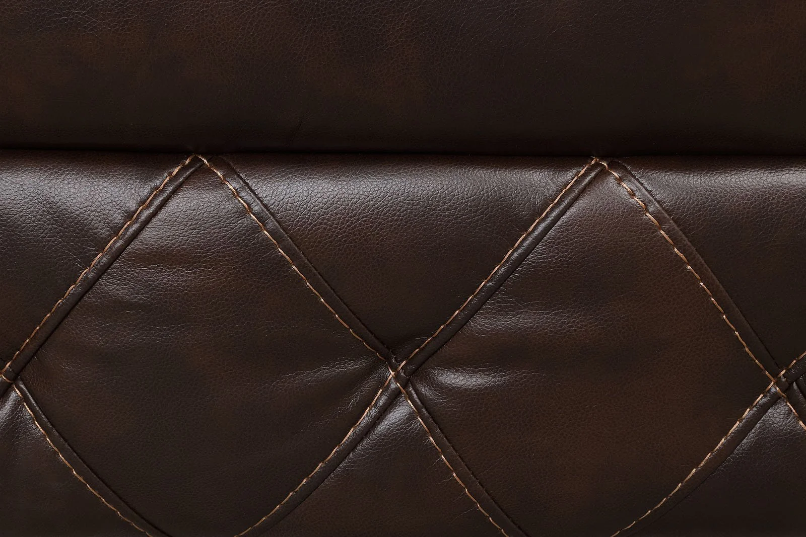 Osias Sofa + Loveseat - Image 2