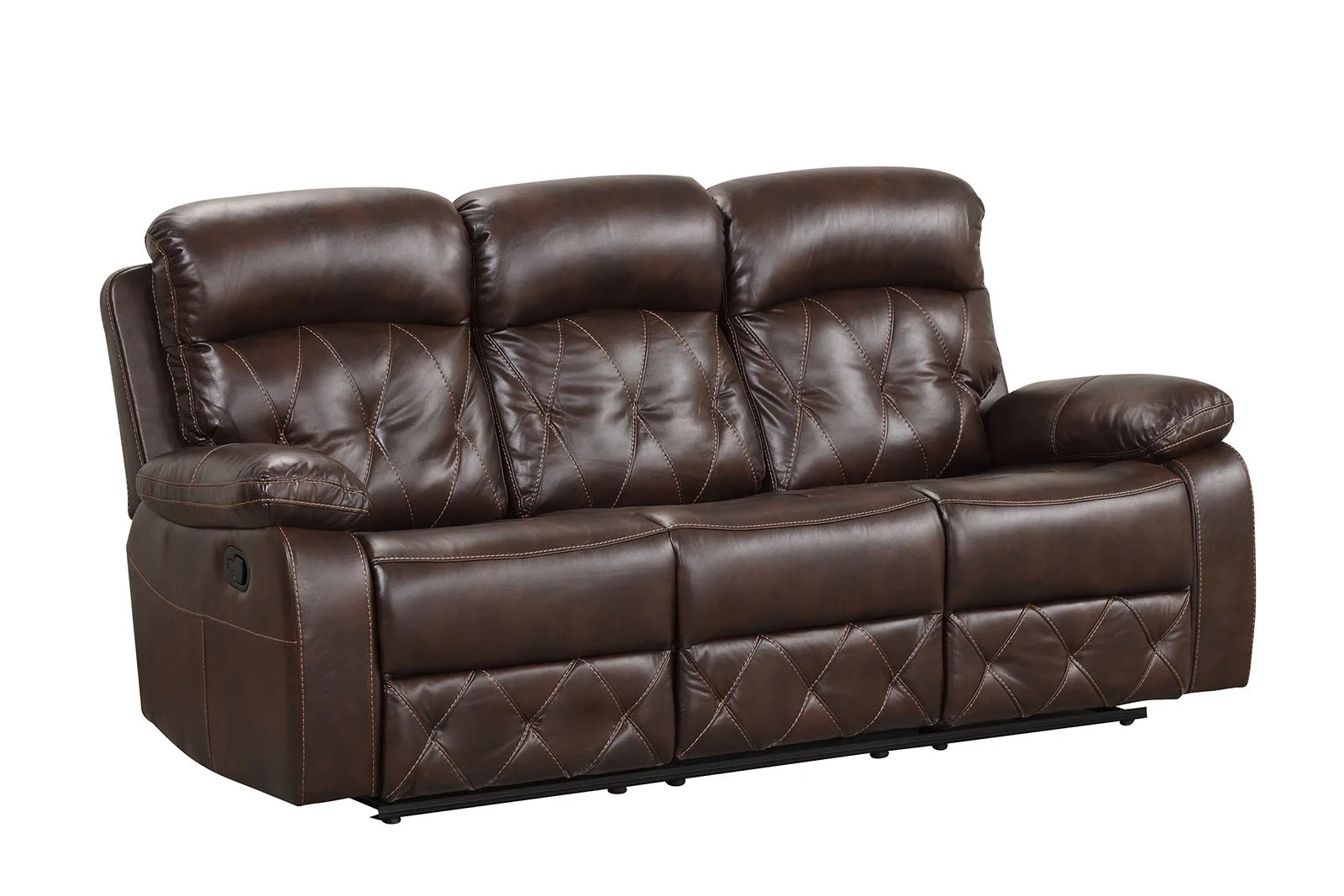 Osias Sofa + Loveseat - Image 3