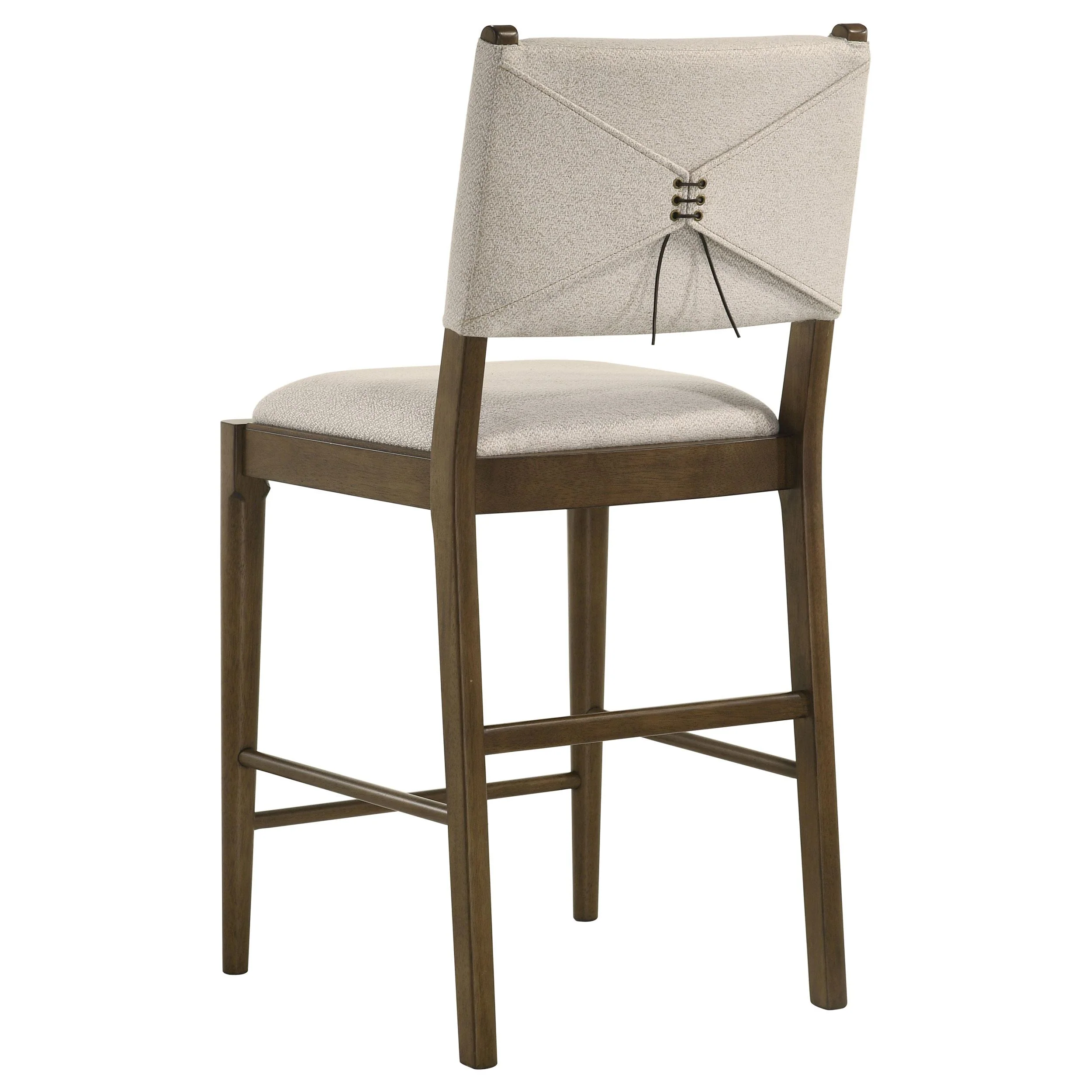 Ottowa Counter Height Dining Set - Image 7