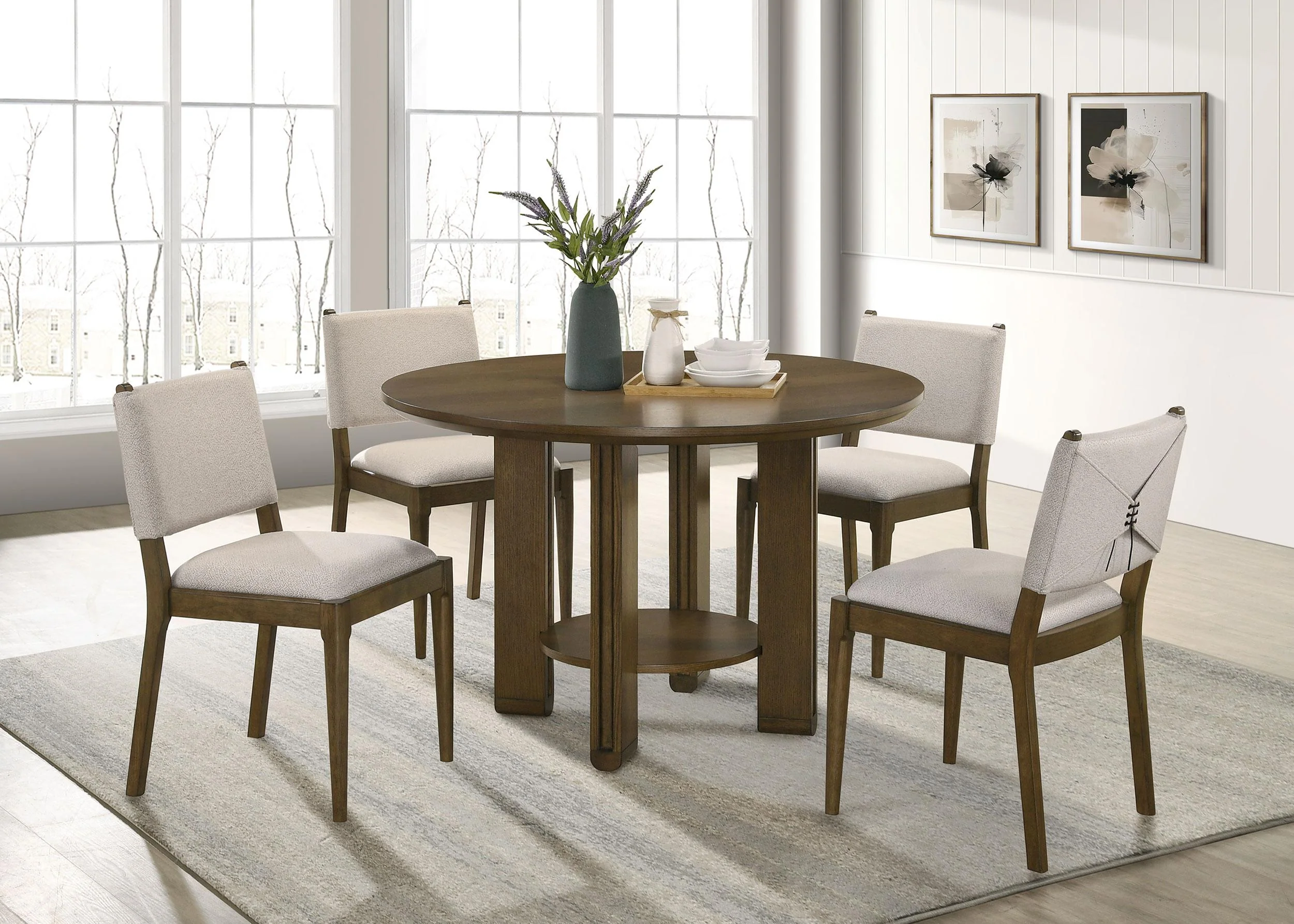 Ottowa Dining Side Chair - Image 15