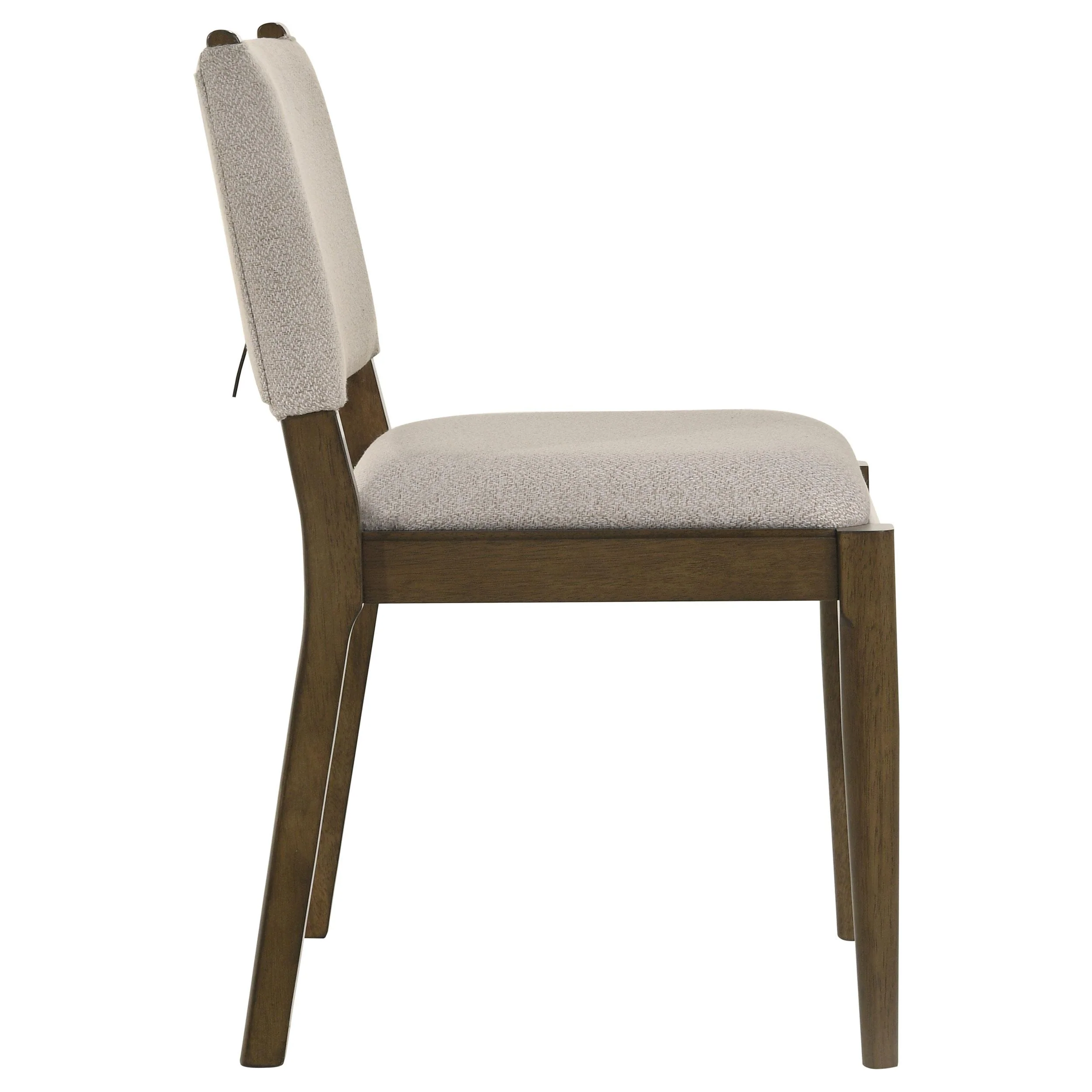 Ottowa Dining Side Chair - Image 9