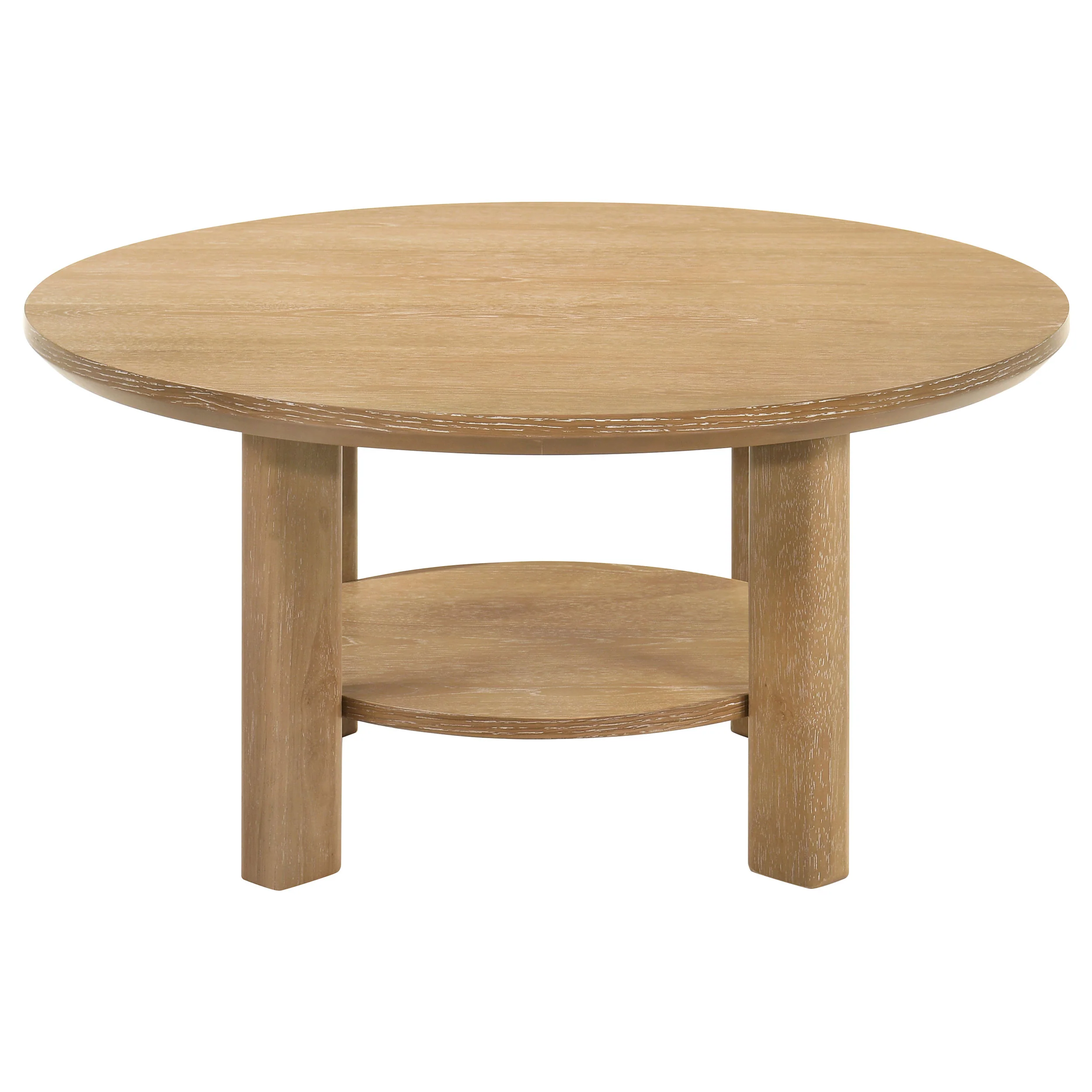 Ottowa Coffee Table - Image 3