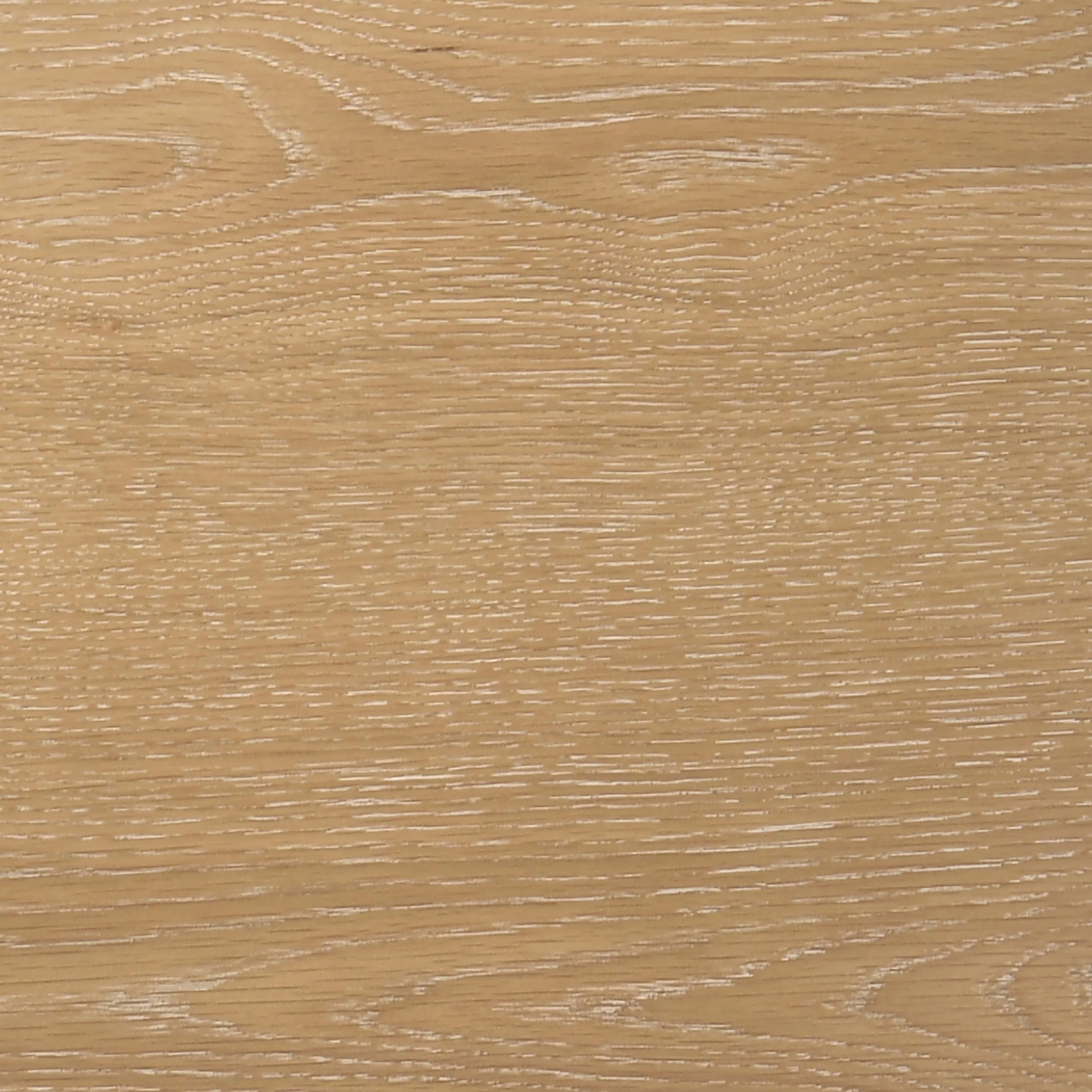 Ottowa Coffee Table Set - Image 10