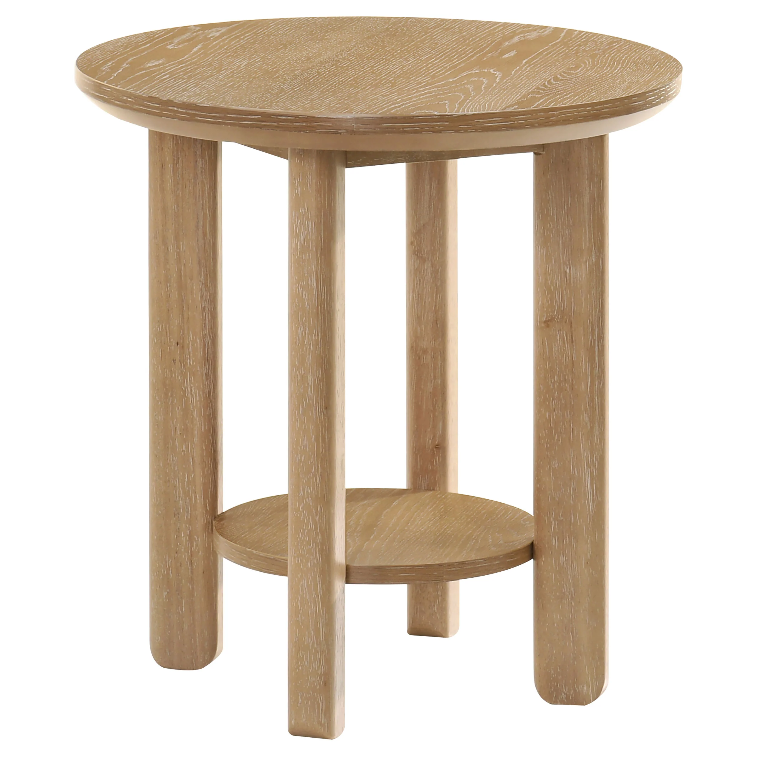 Ottowa Coffee Table Set - Image 15