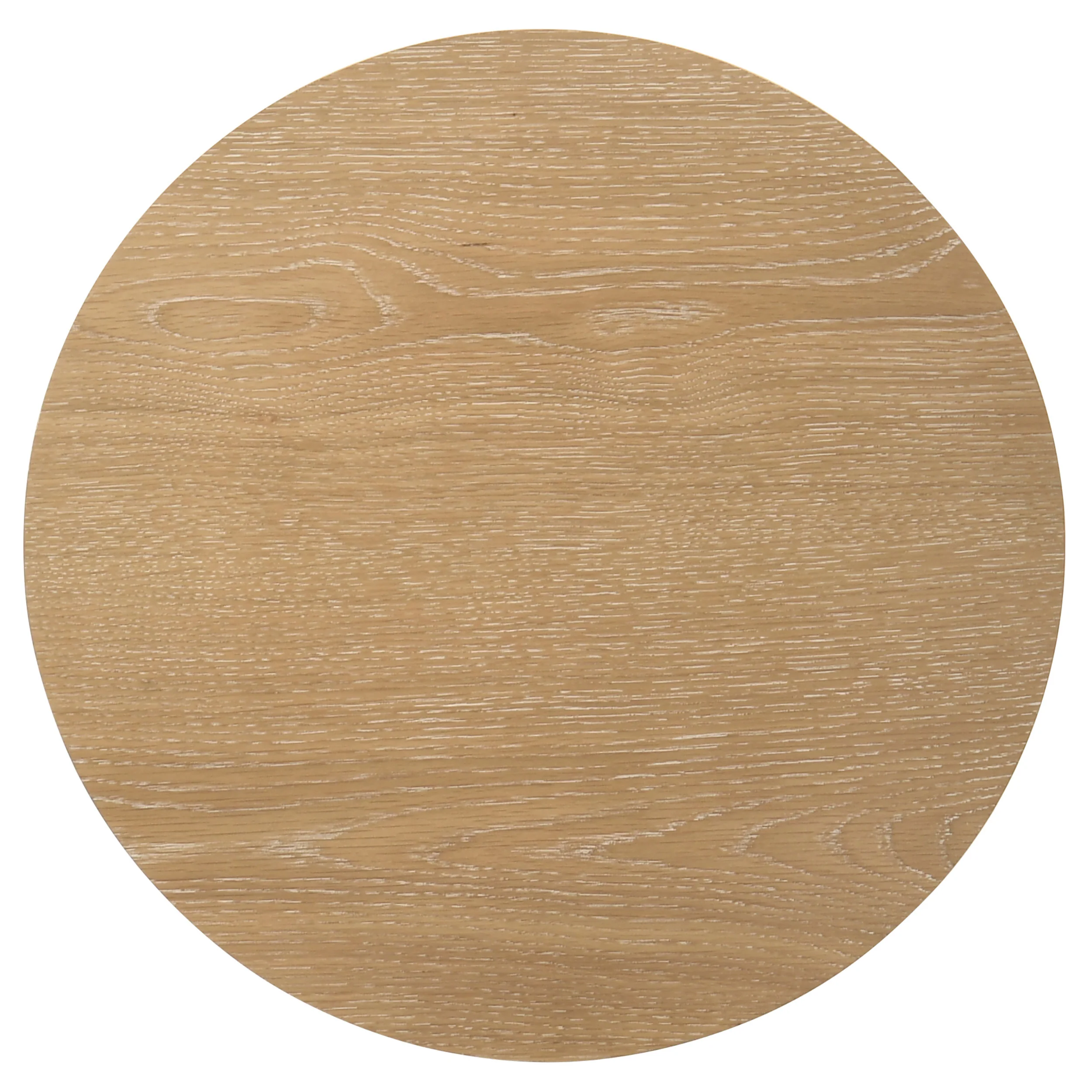 Ottowa Coffee Table Set - Image 17