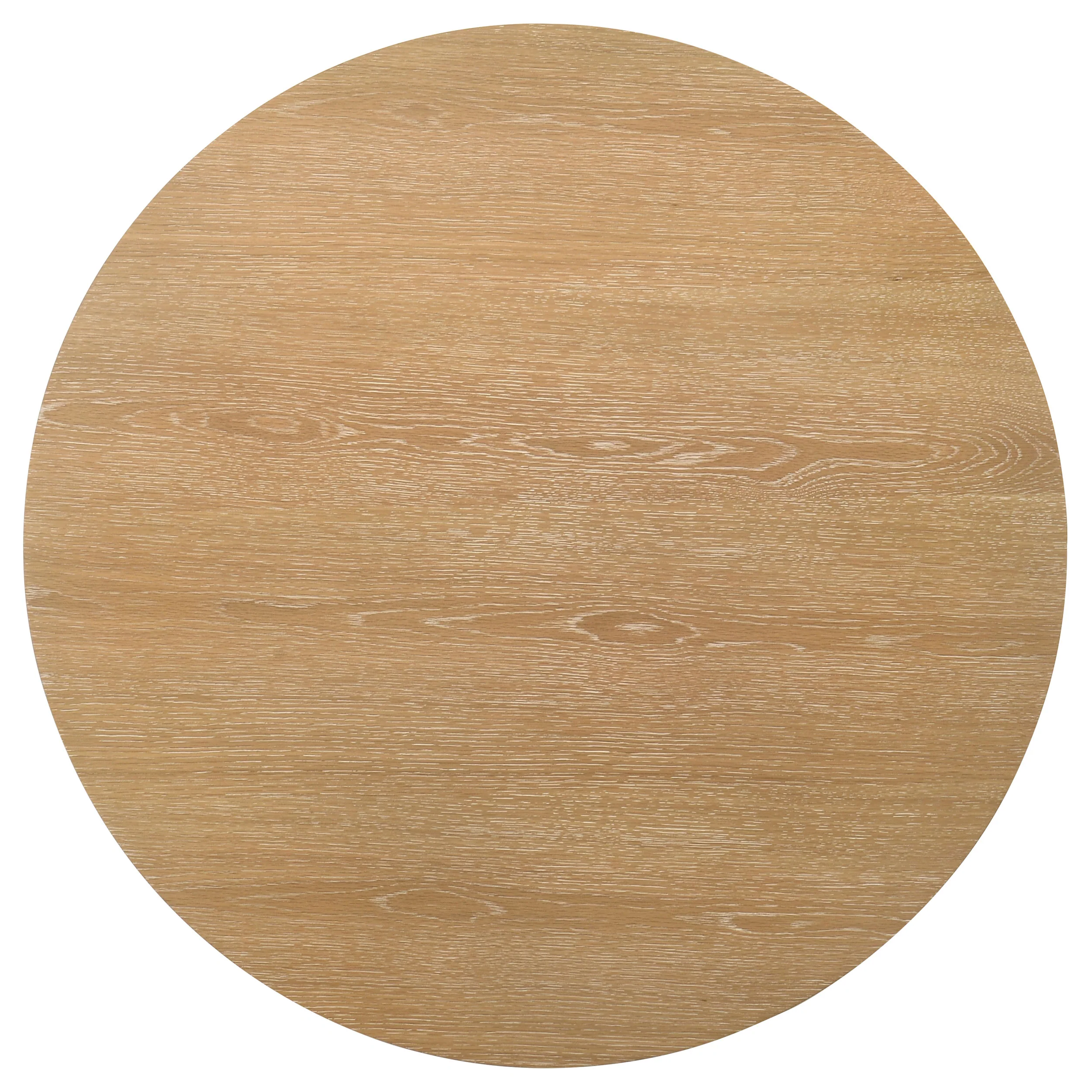 Ottowa Coffee Table Set - Image 20