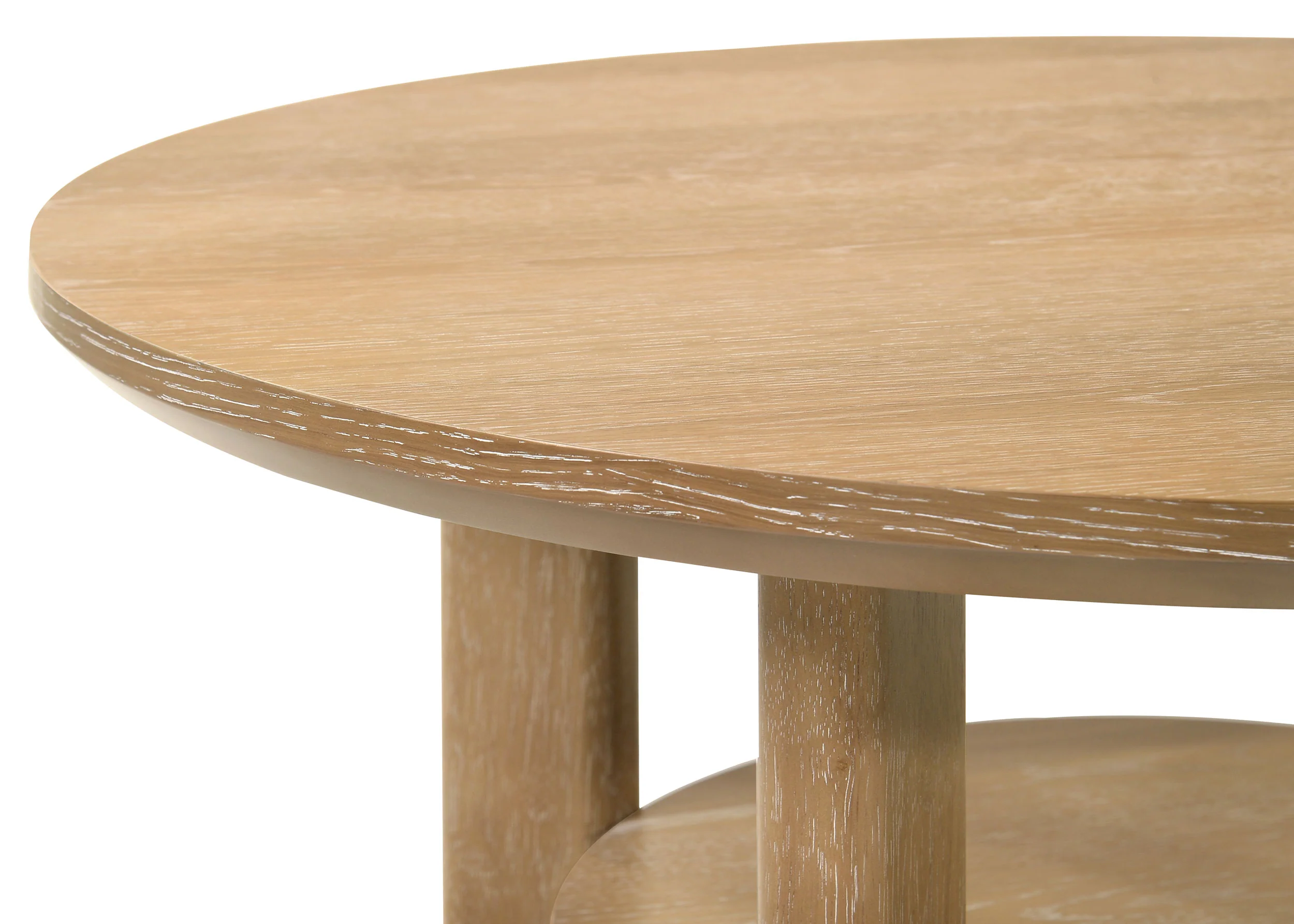 Ottowa Coffee Table Set - Image 21