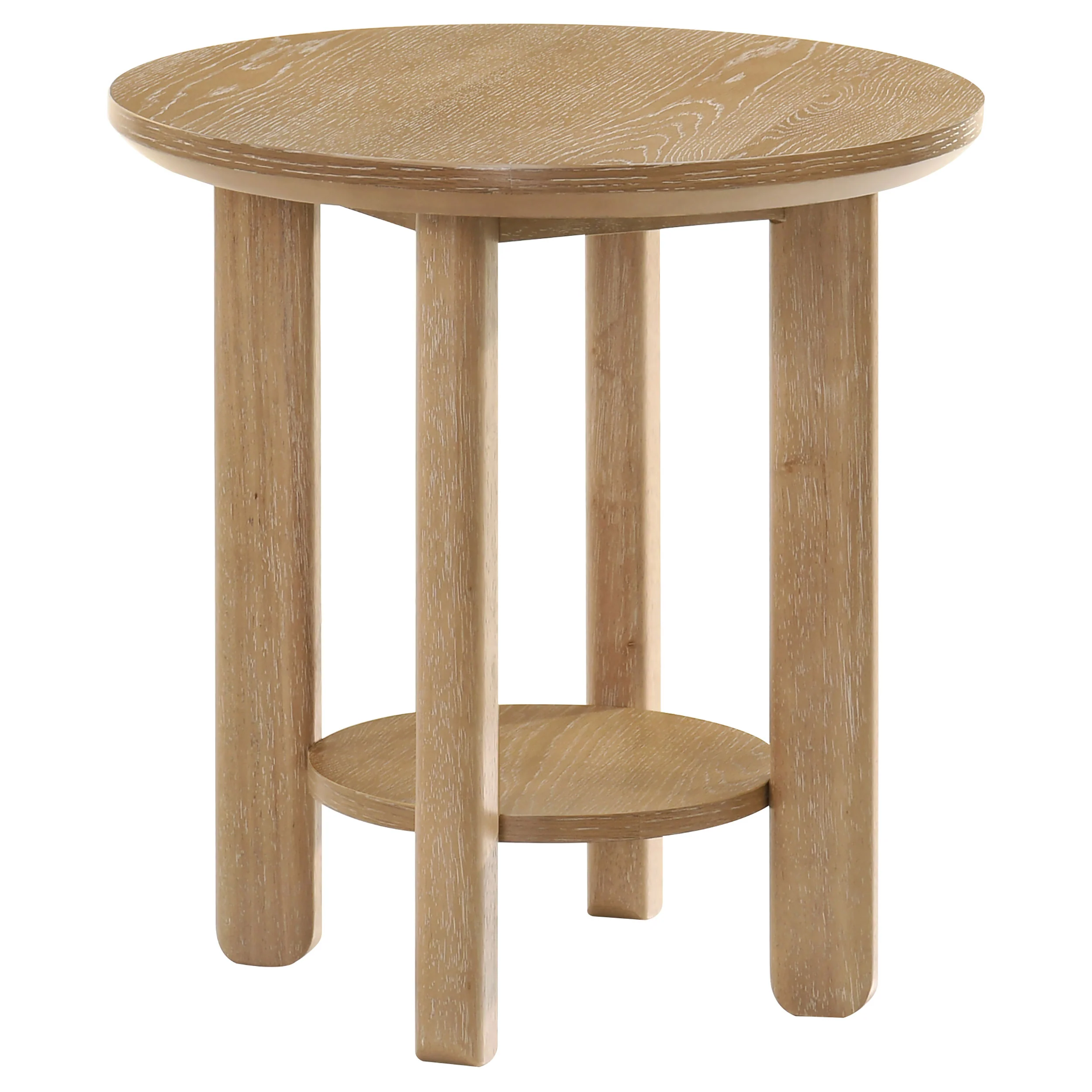 Ottowa Coffee Table Set - Image 3