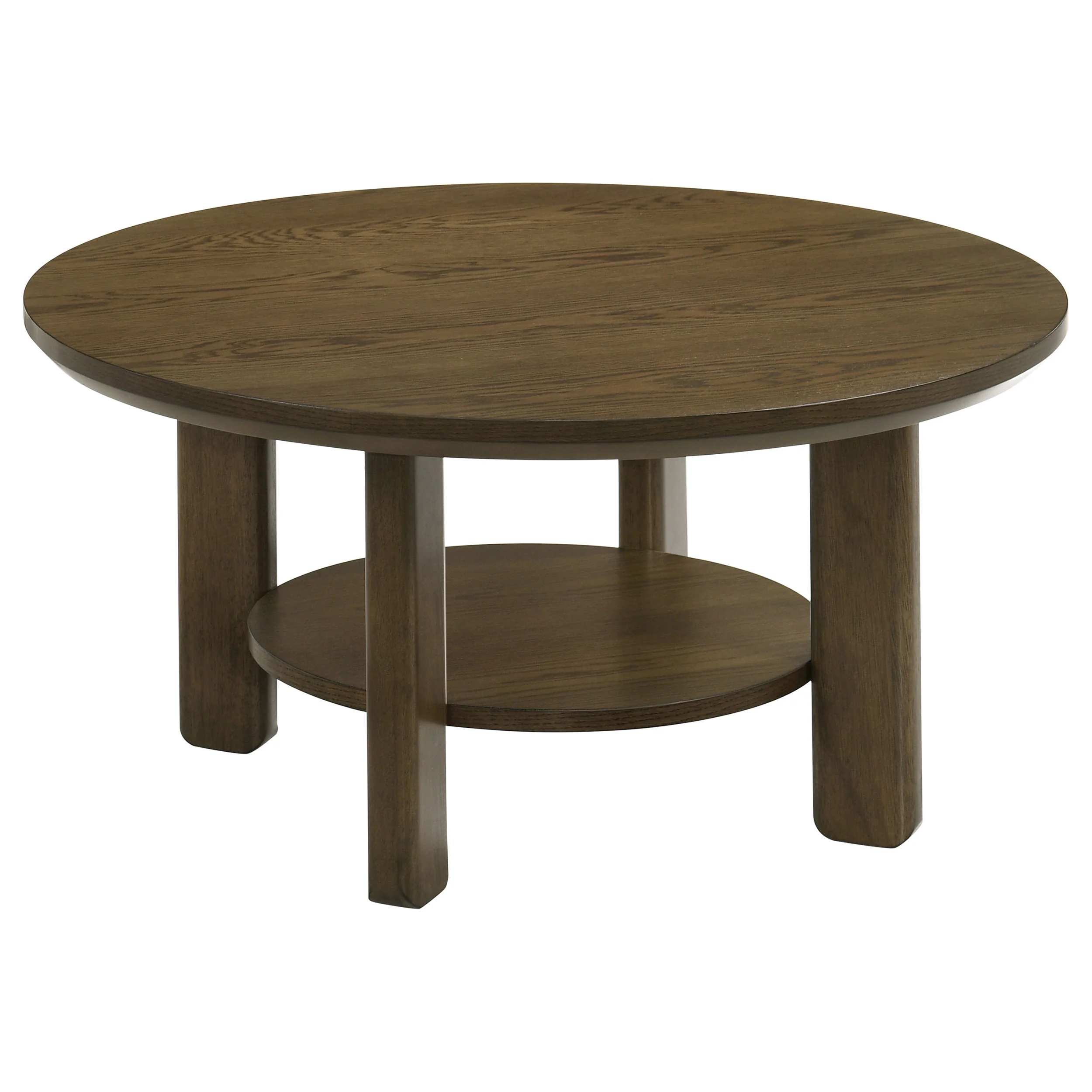Ottowa Coffee Table Set - Image 30