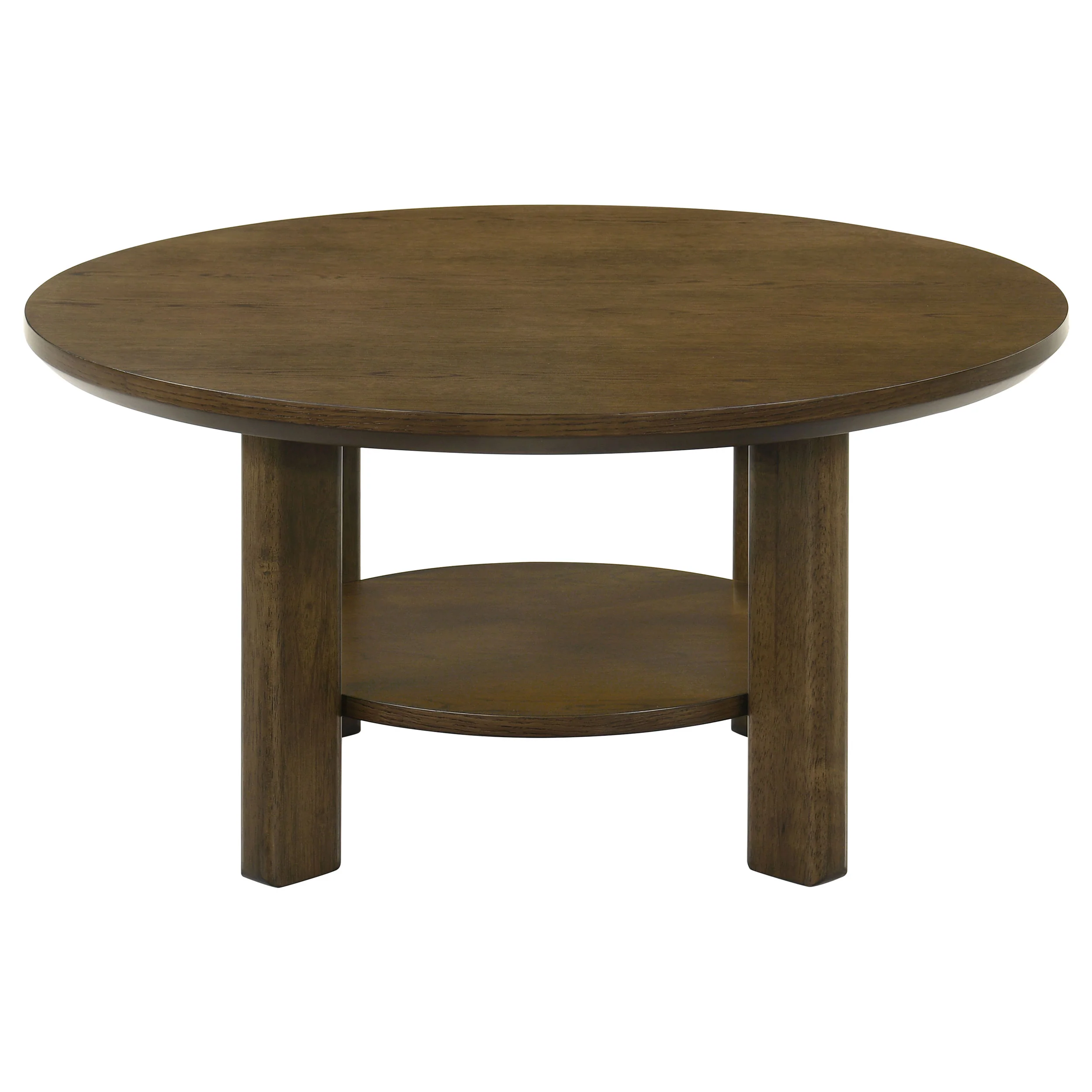 Ottowa Coffee Table Set - Image 31