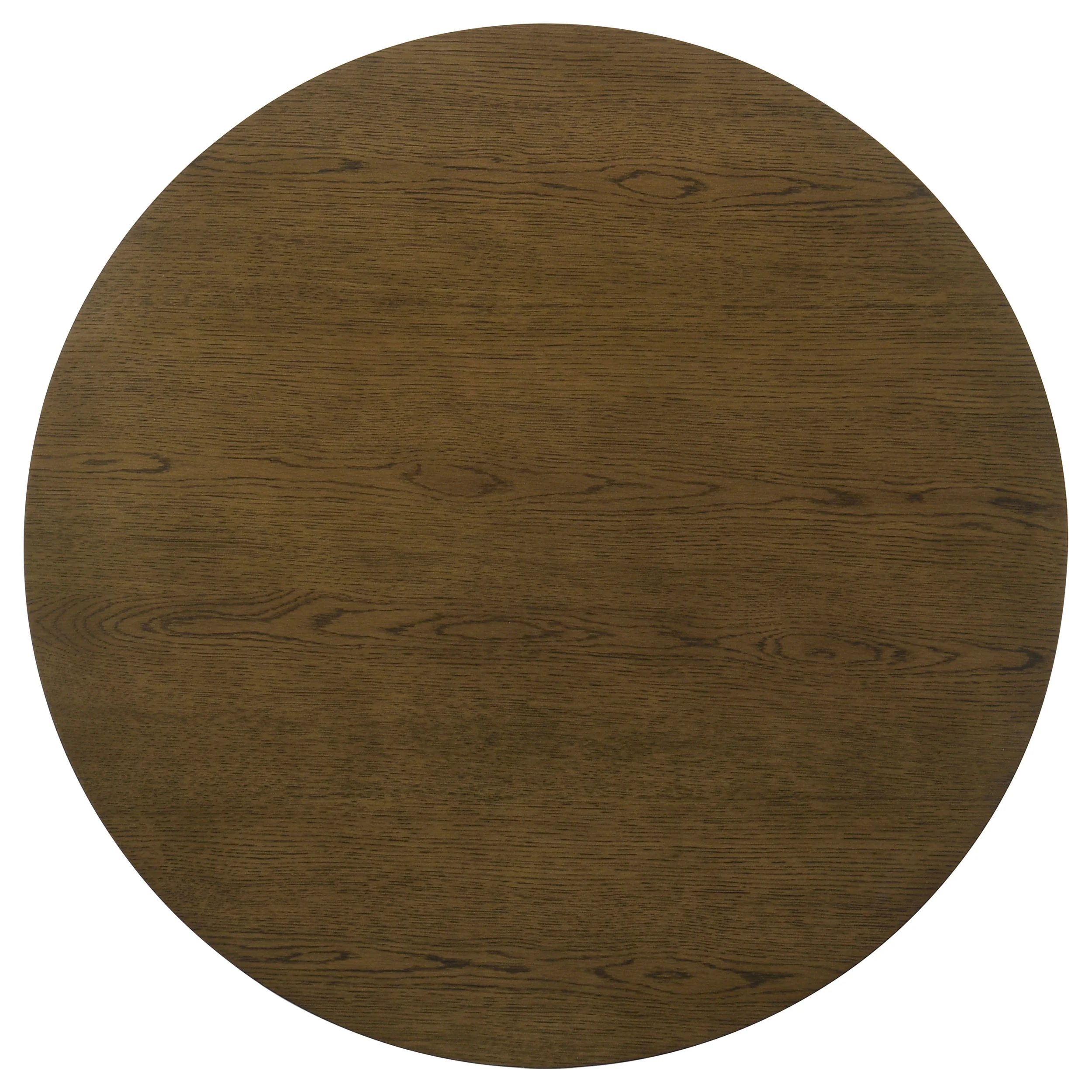 Ottowa Coffee Table Set - Image 32