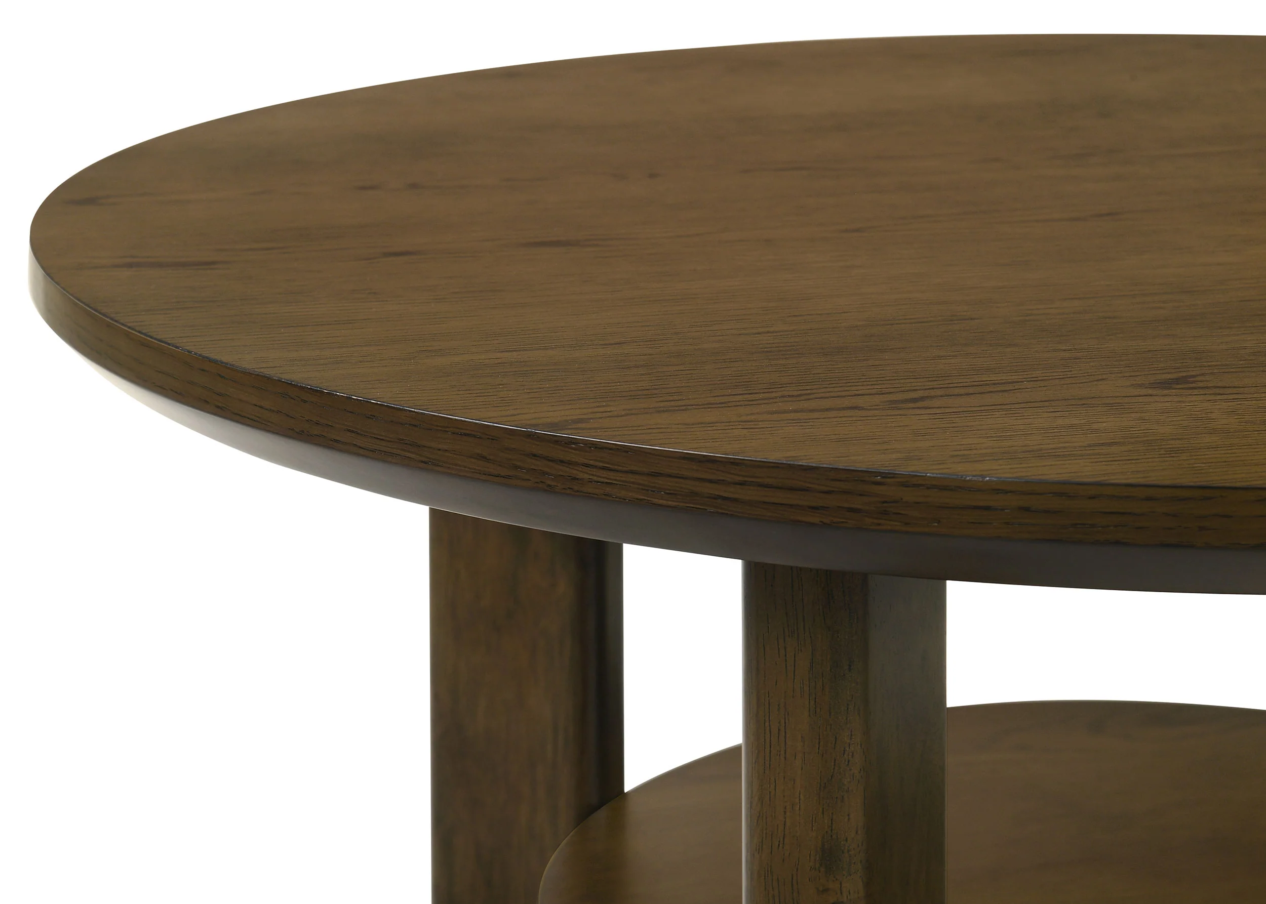 Ottowa Coffee Table Set - Image 45