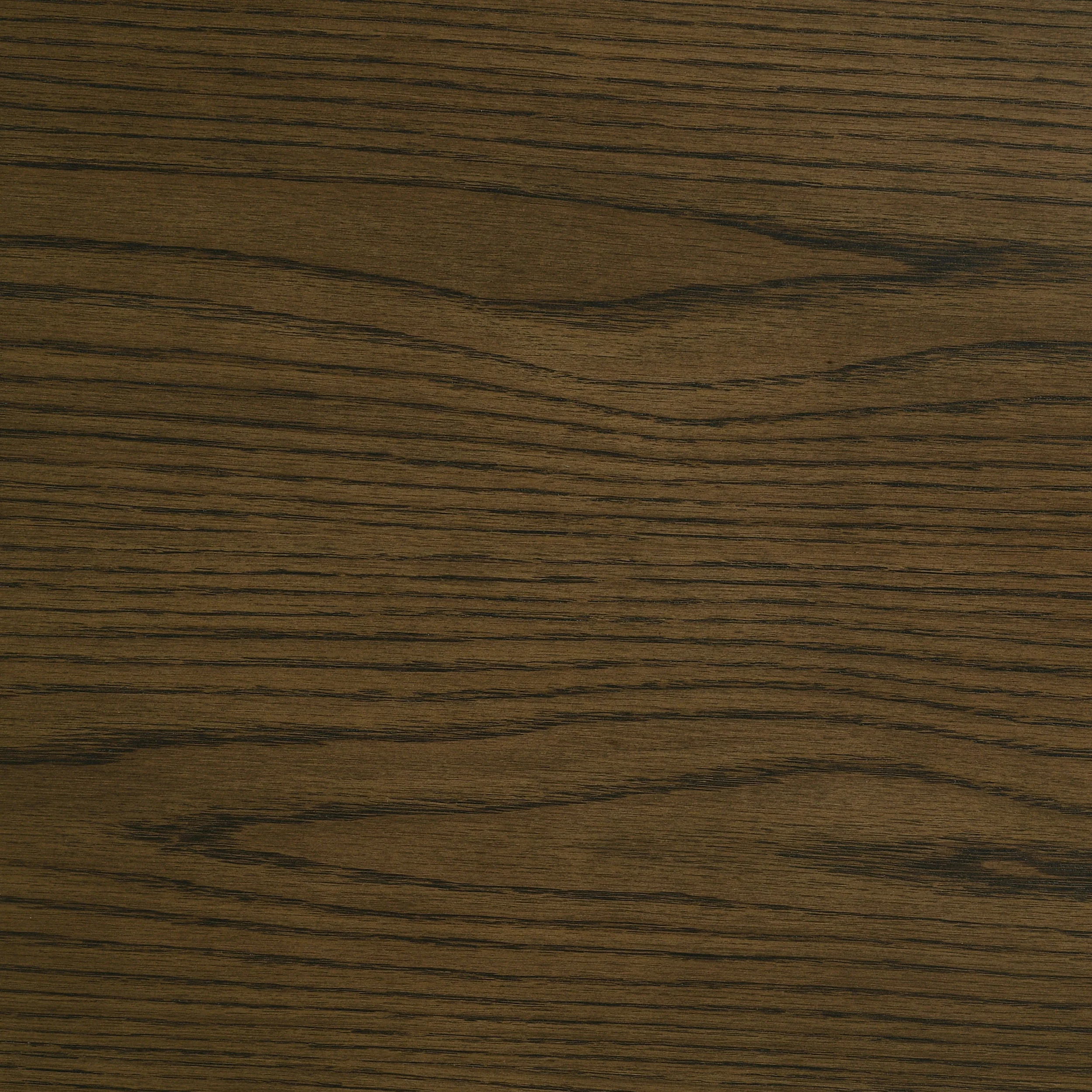 Ottowa Coffee Table Set - Image 46