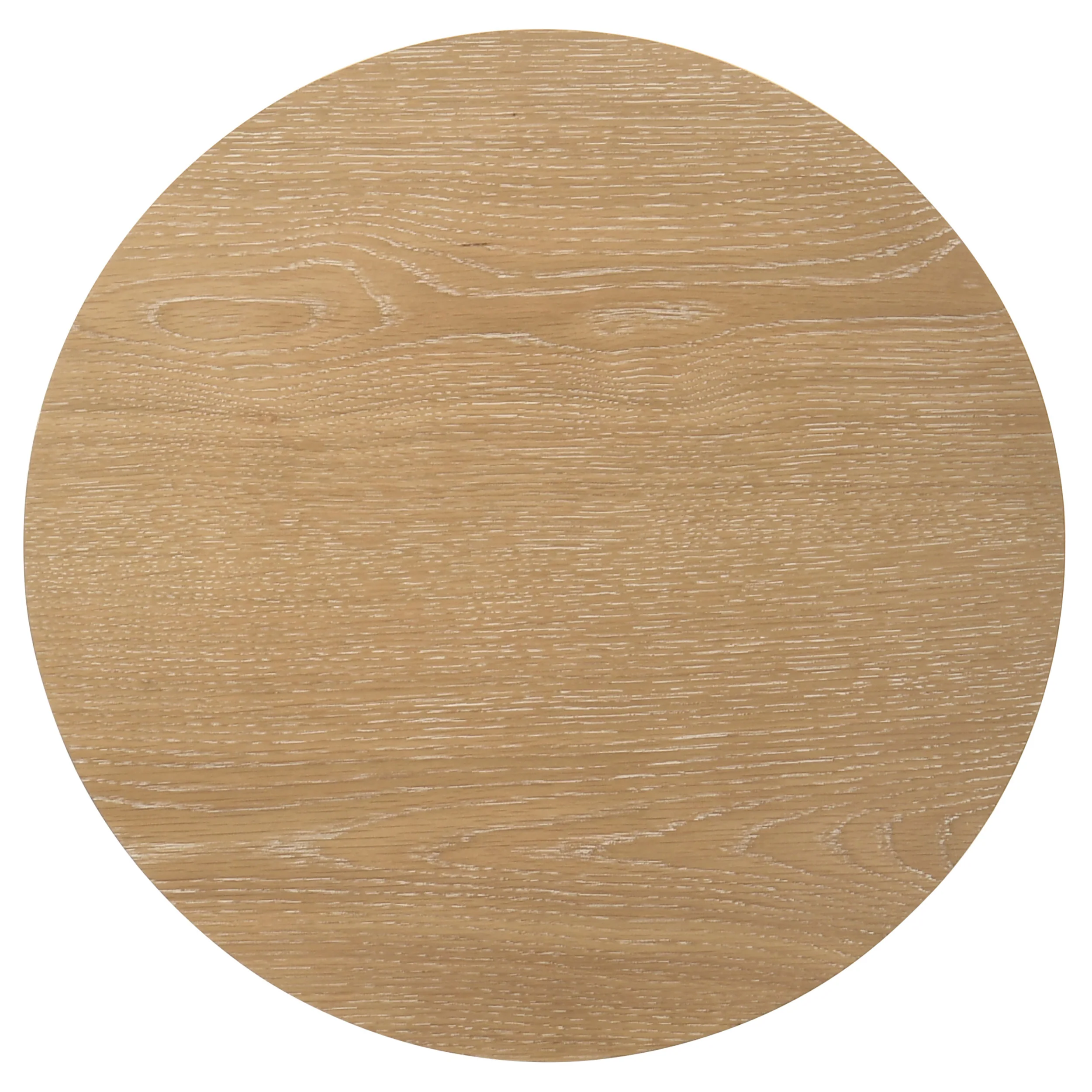 Ottowa Coffee Table Set - Image 5
