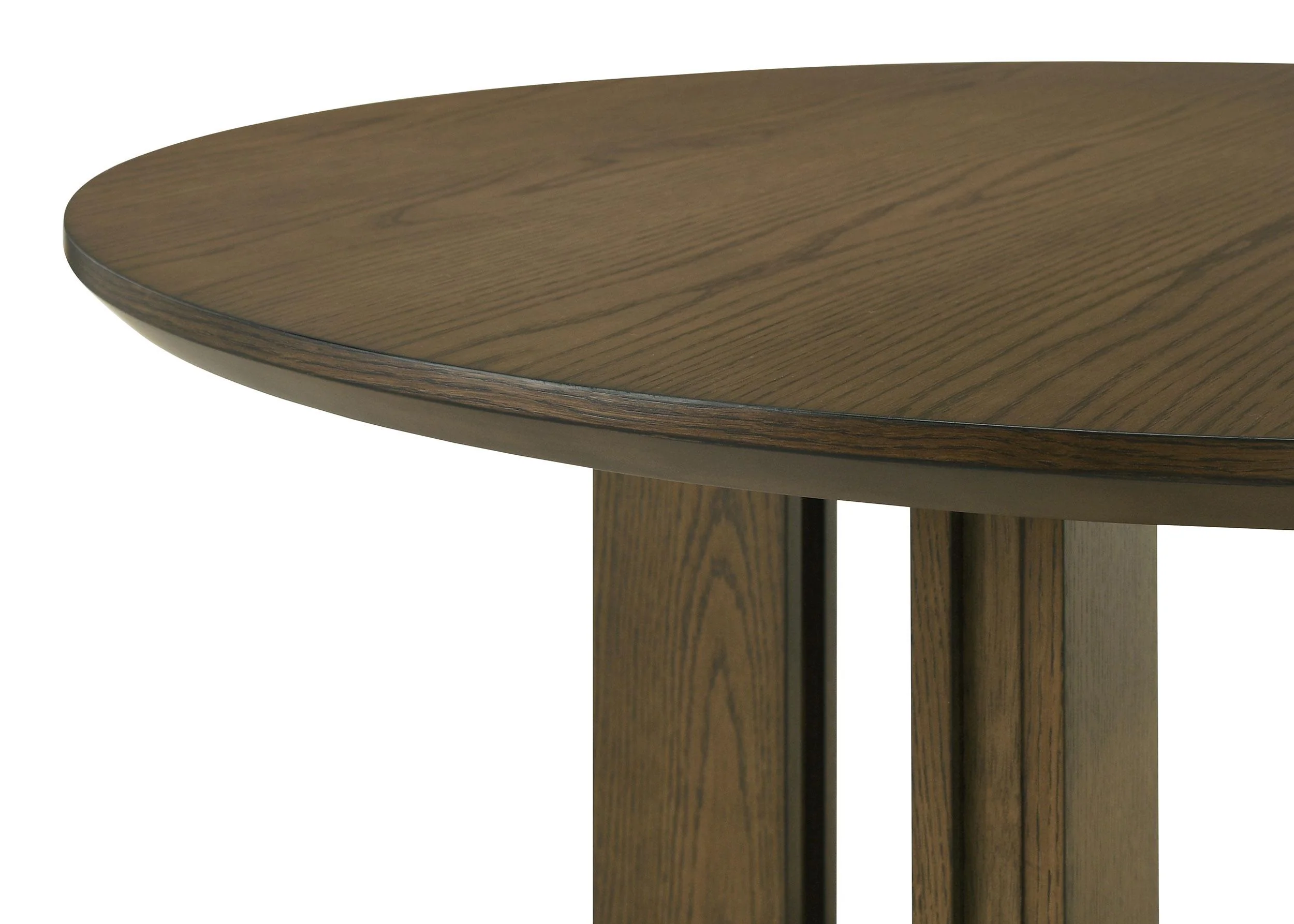 Ottowa Counter Height Dining Table - Image 5