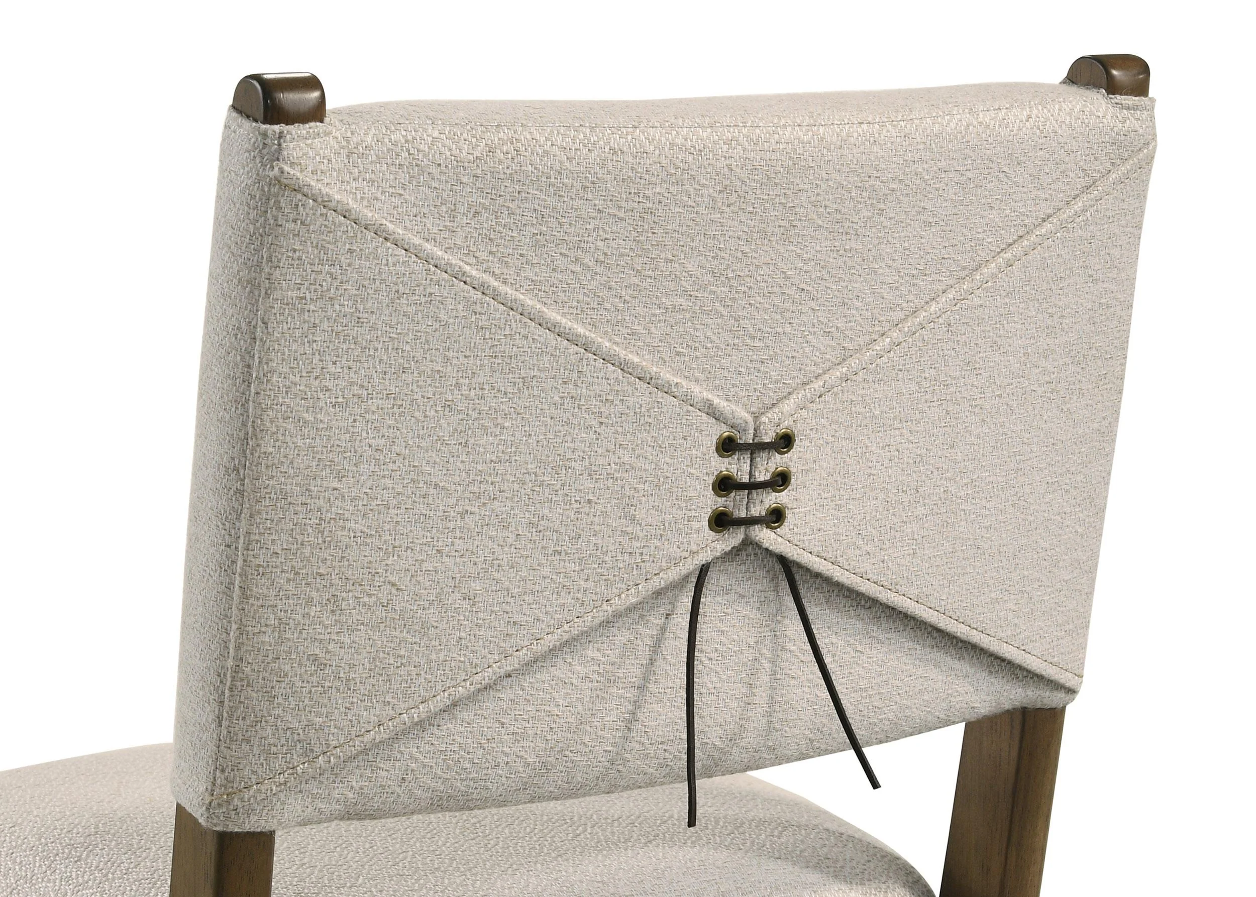 Ottowa Counter Chair - Image 10