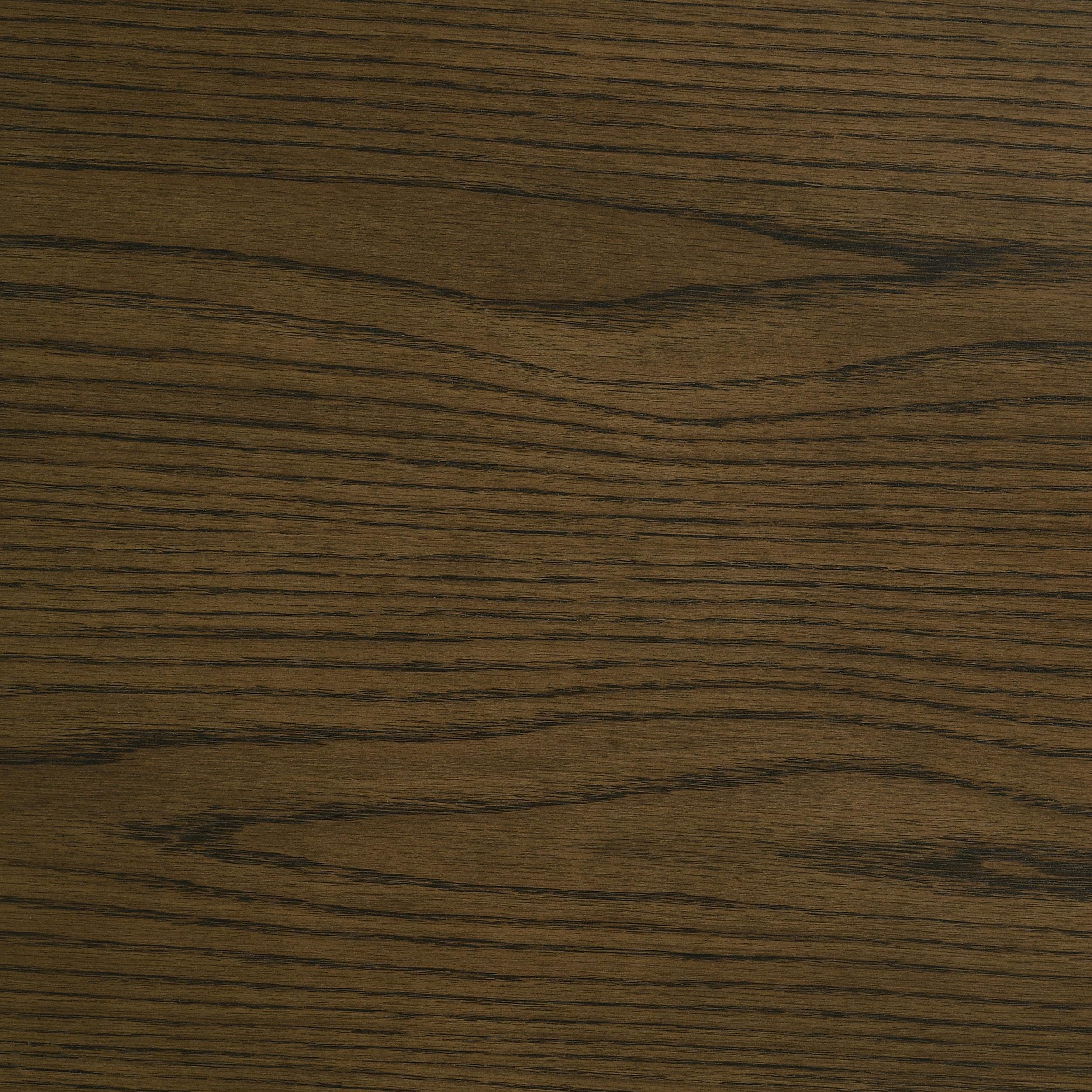 Ottowa Counter Chair - Image 11