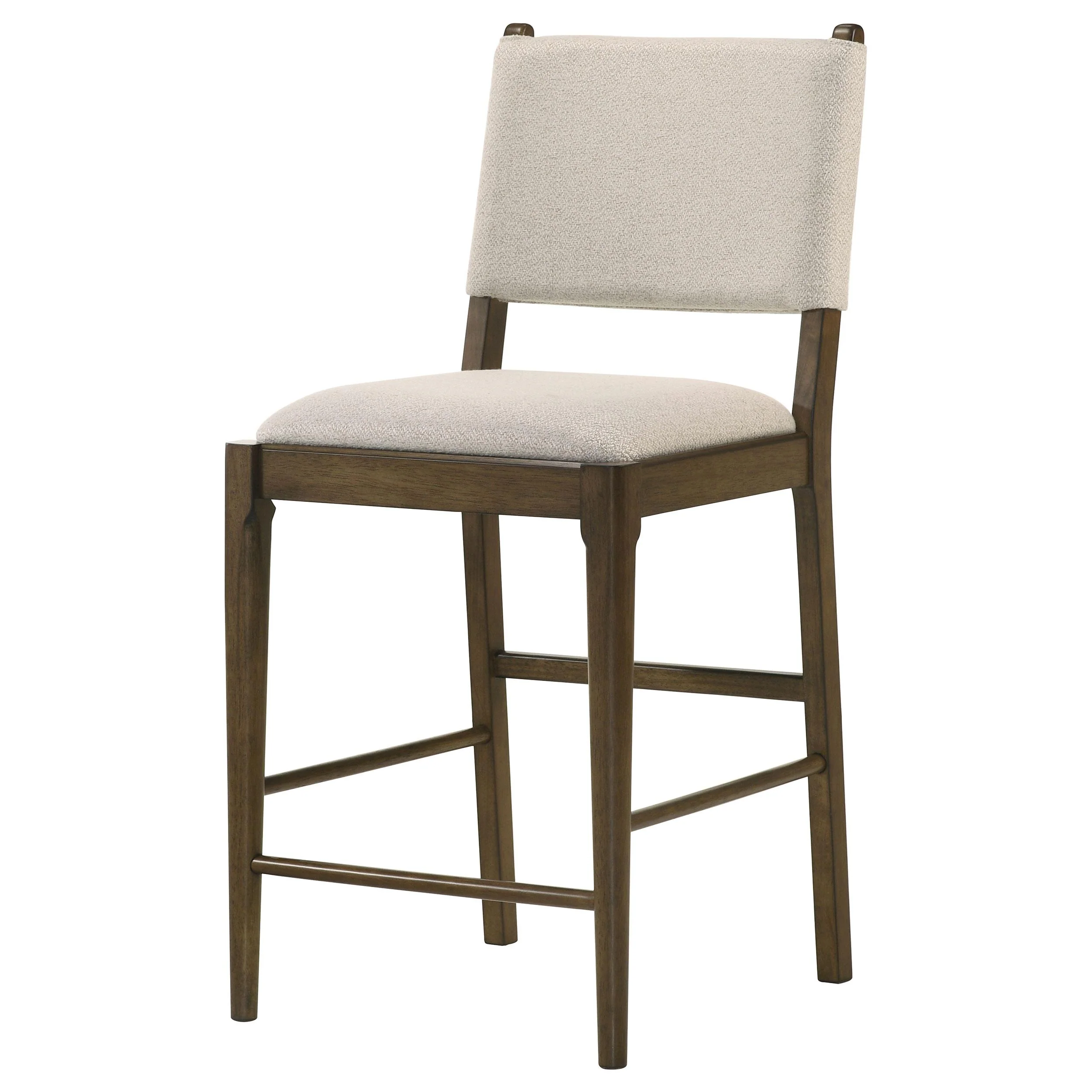 Ottowa Counter Chair - Image 5
