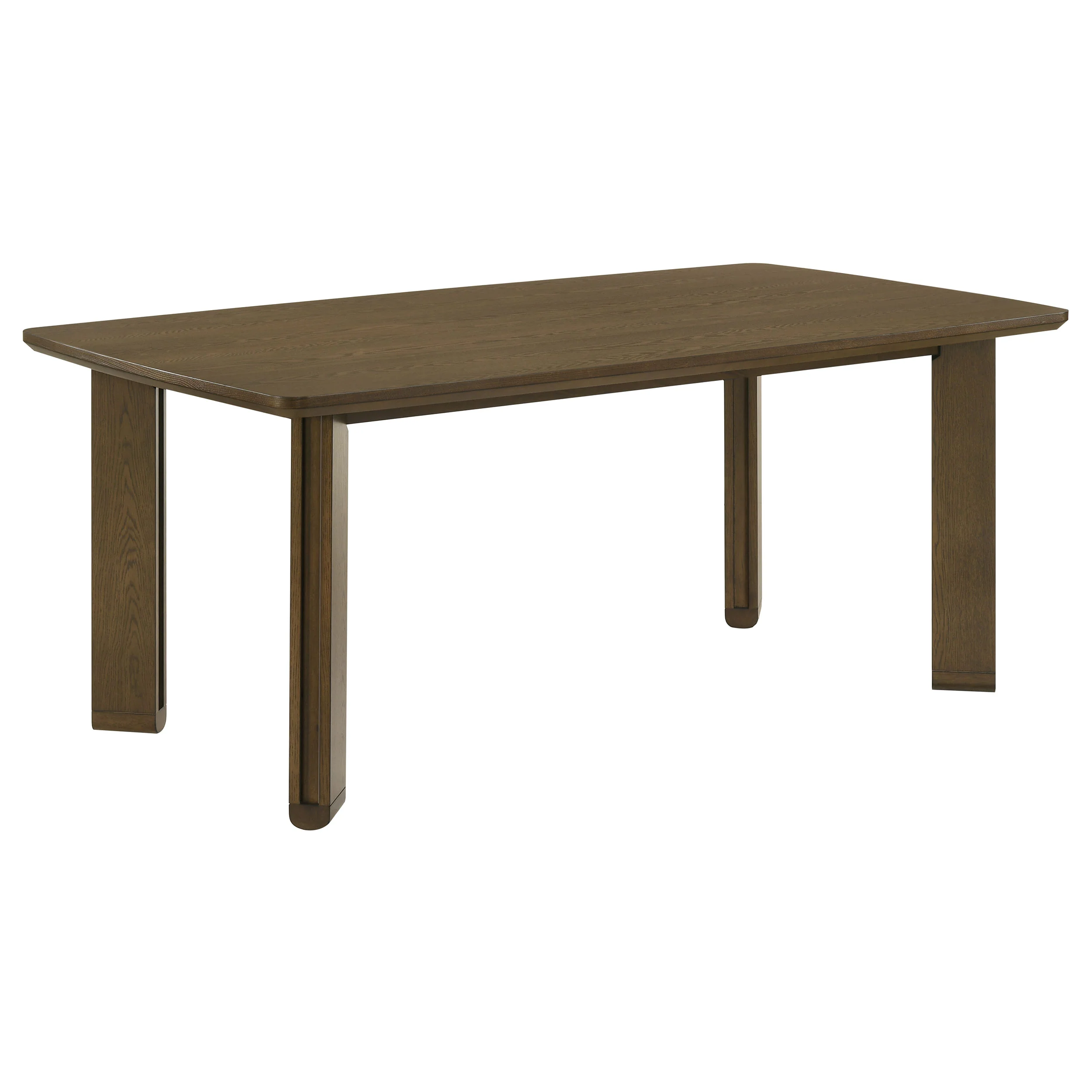 Ottowa Dining Set - Image 17