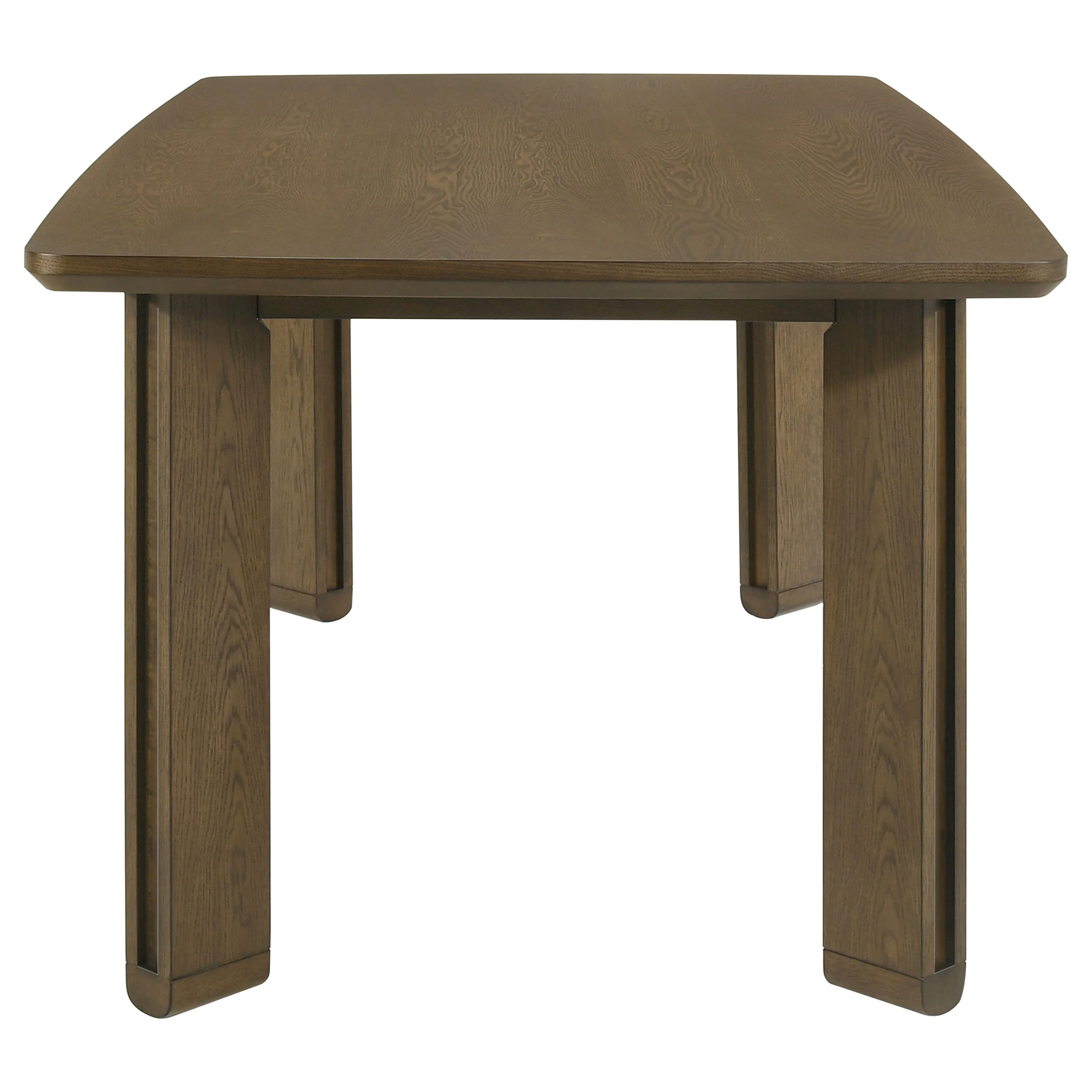 Ottowa Dining Set - Image 19