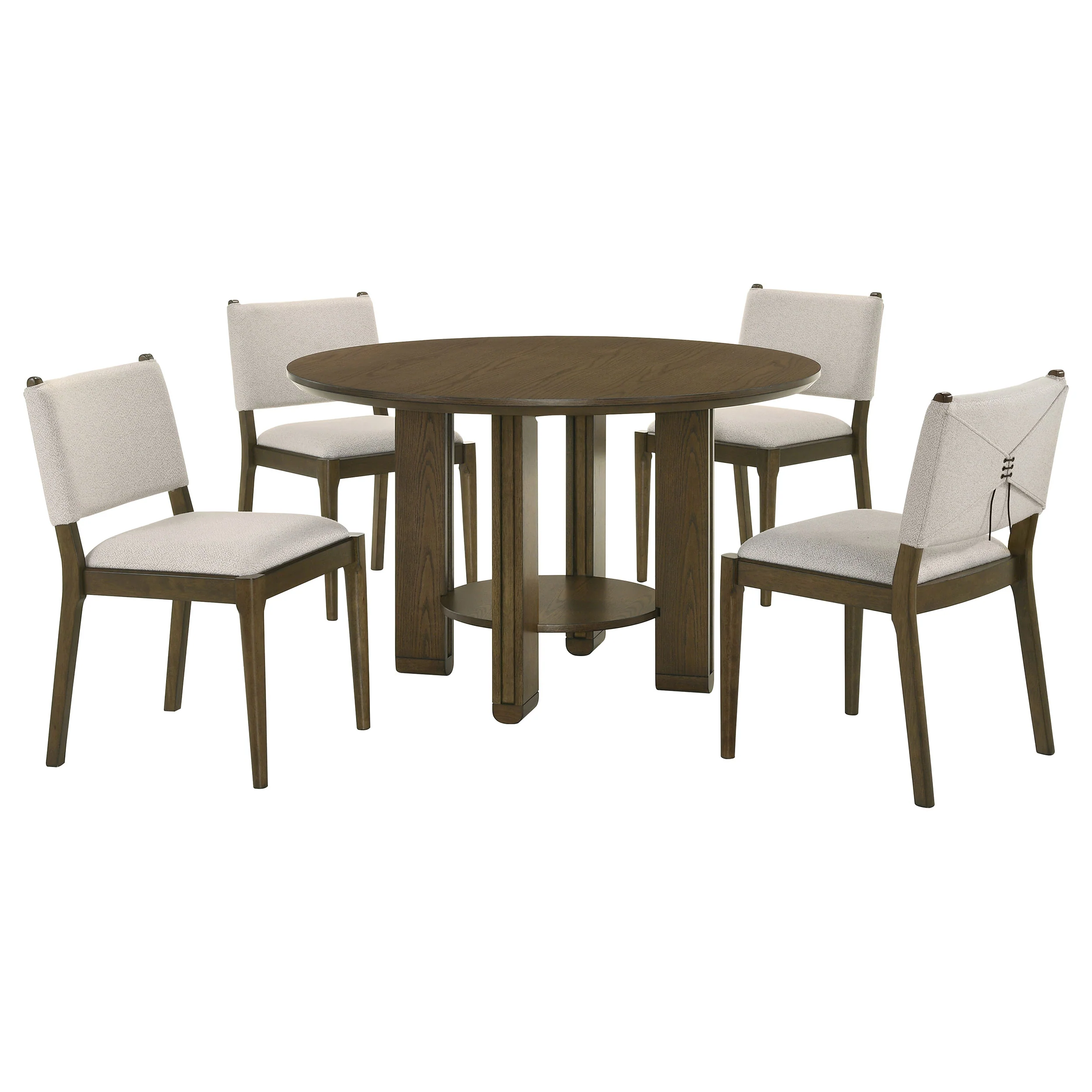Ottowa Dining Set - Image 2