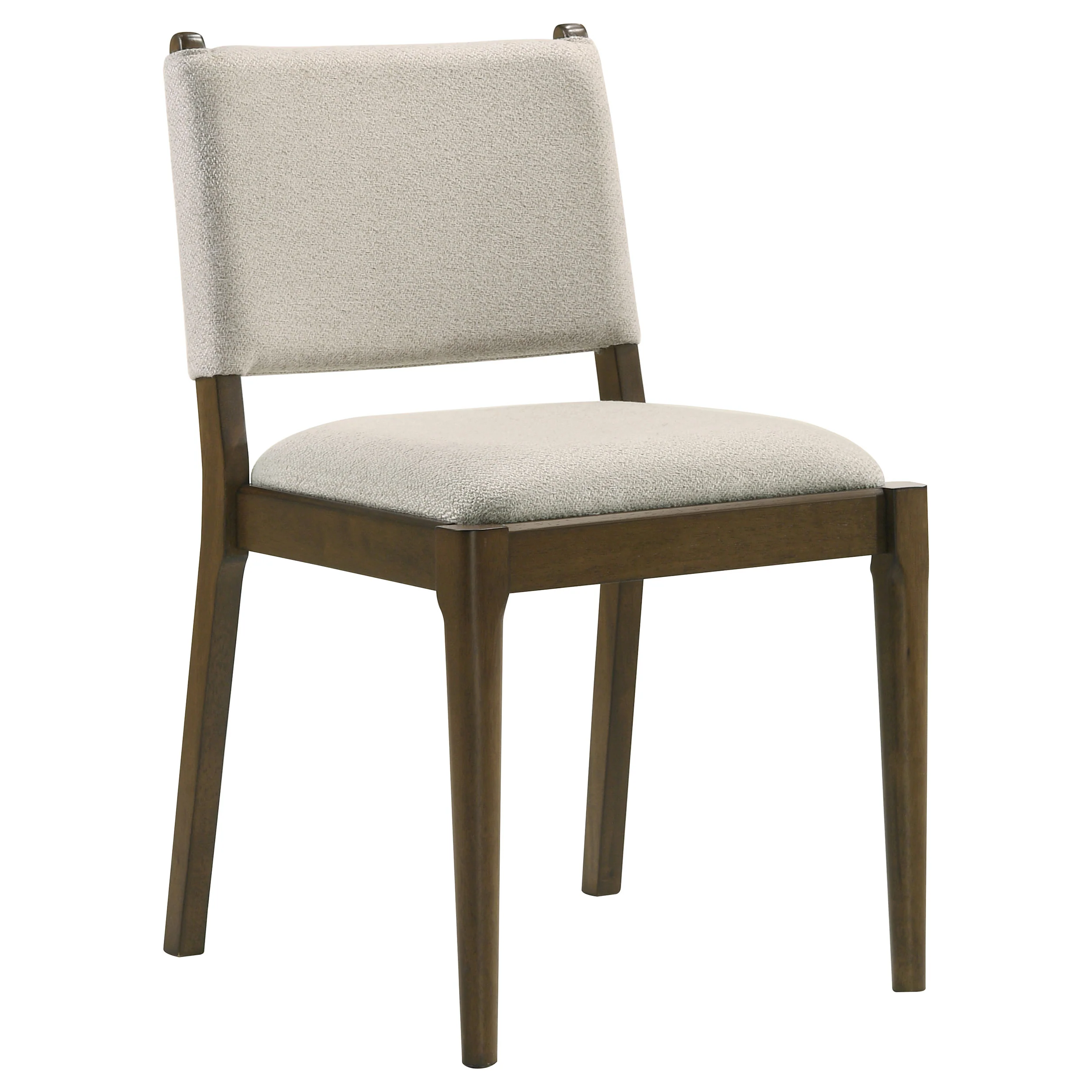 Ottowa Dining Set - Image 21