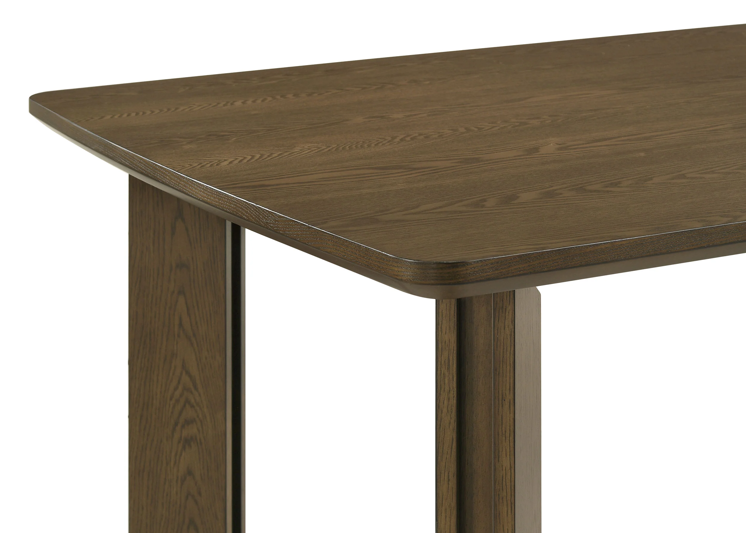 Ottowa Dining Set - Image 23