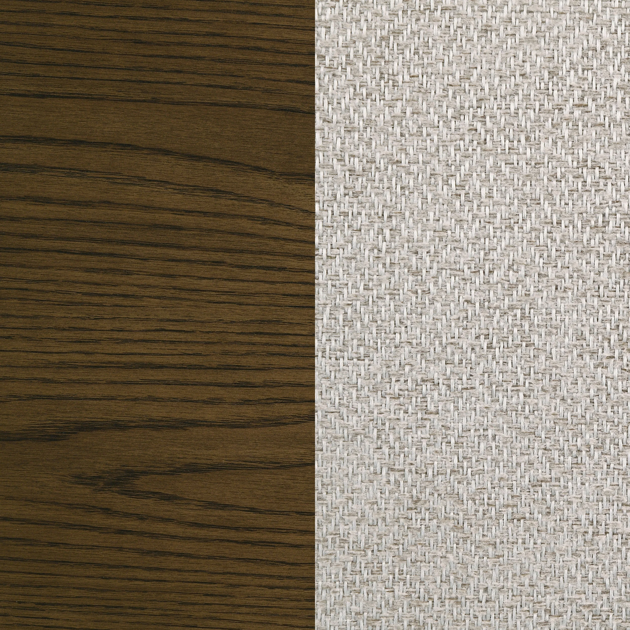 Ottowa Dining Set - Image 27