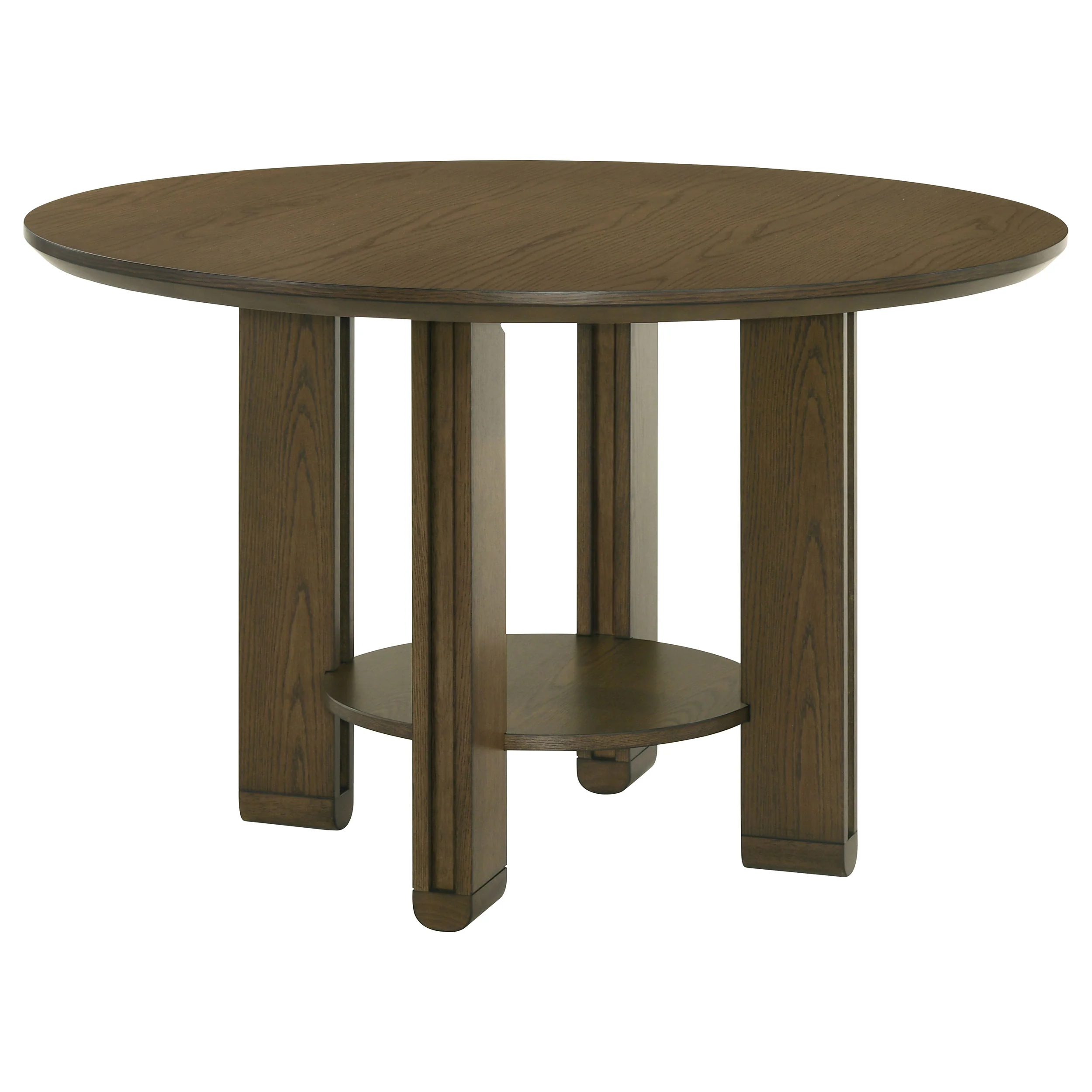 Ottowa Dining Set - Image 3