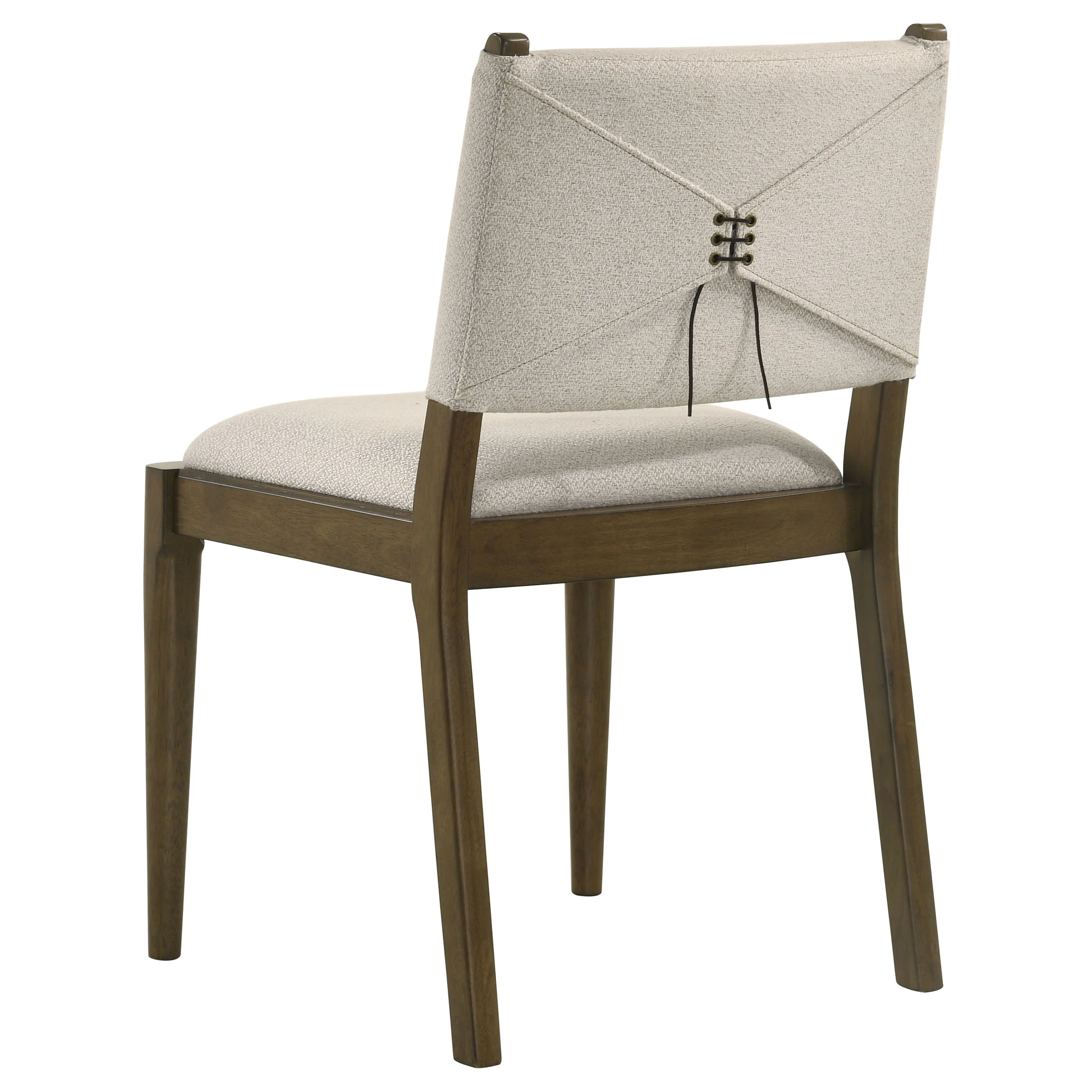 Ottowa Dining Set - Image 7