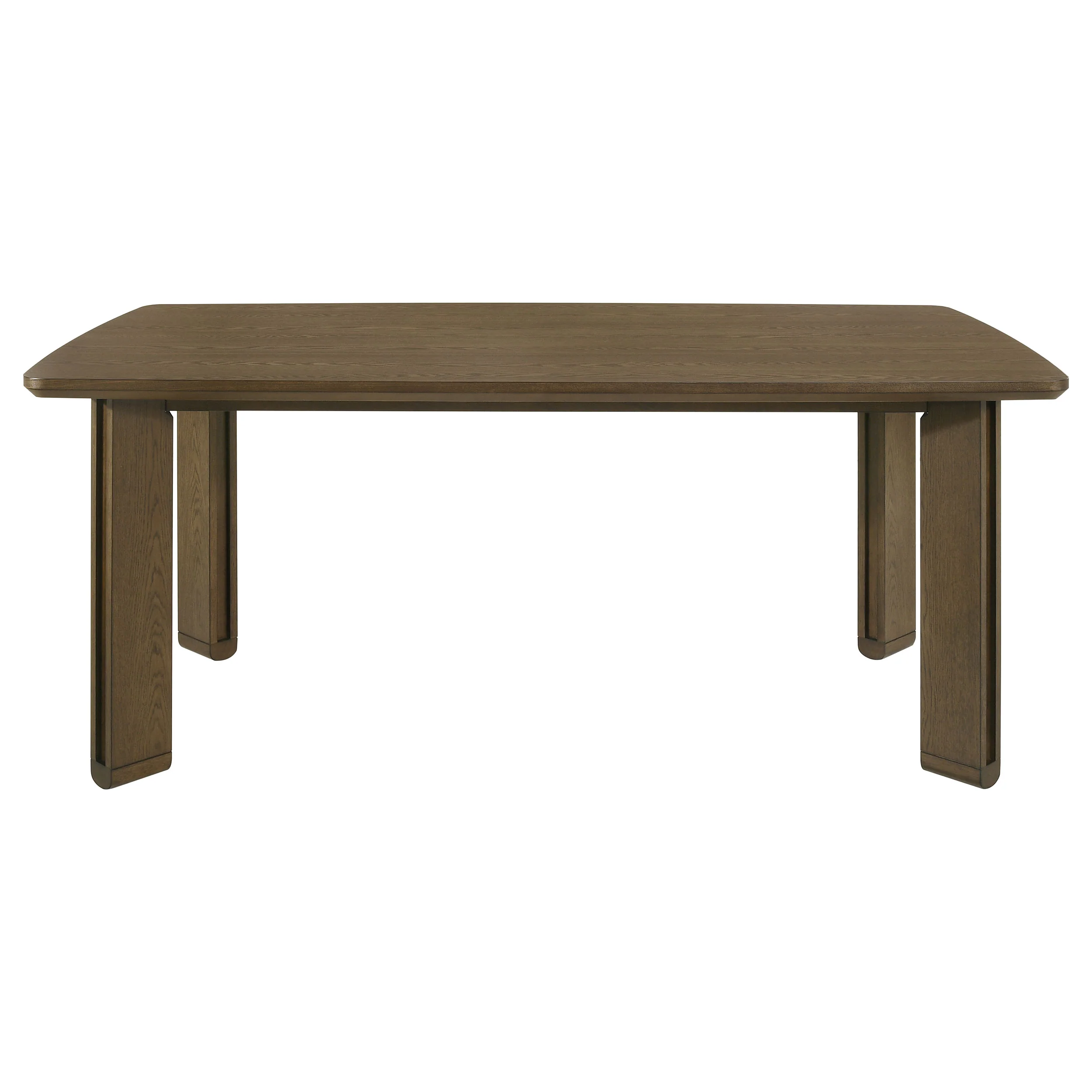 Ottowa Dining Table - Image 11