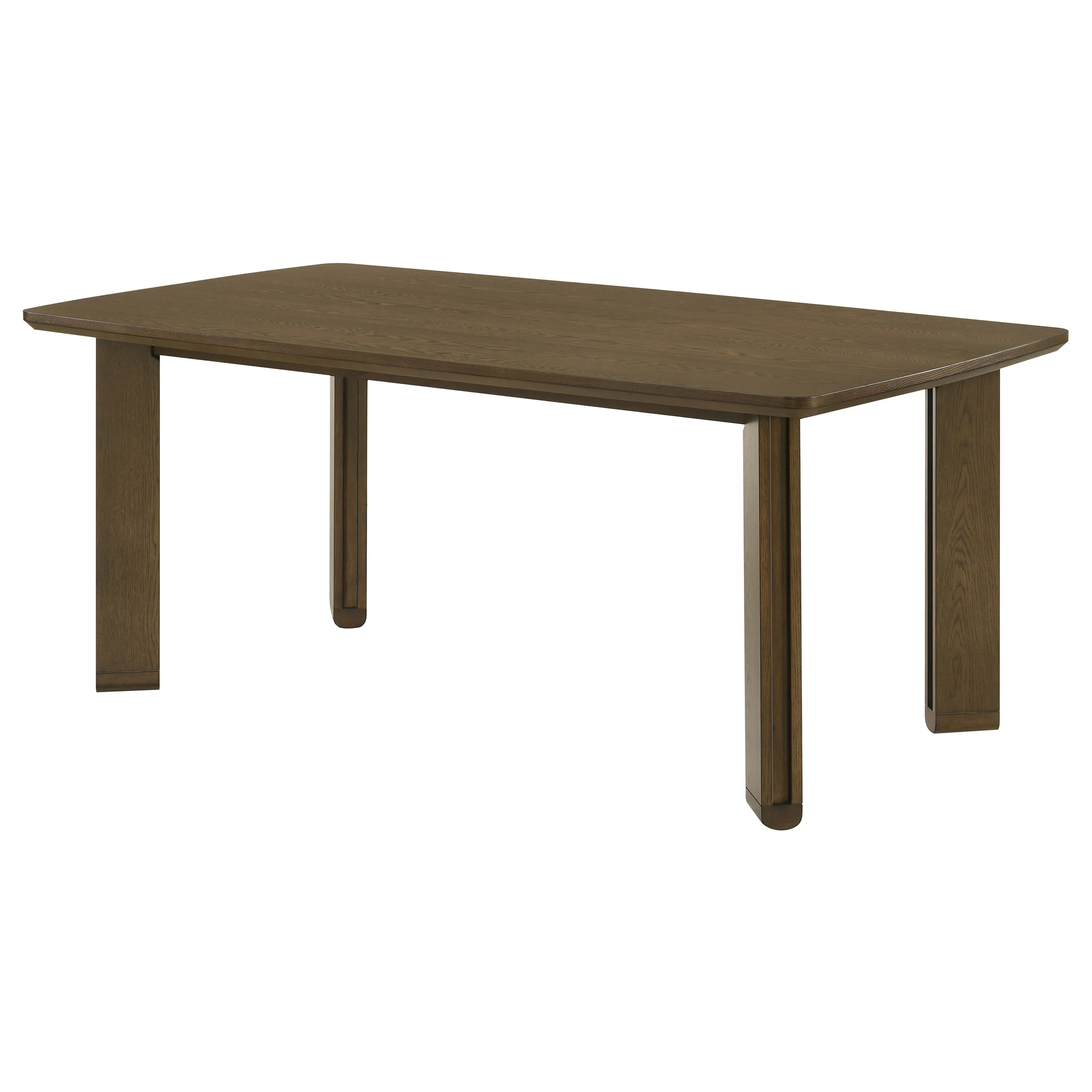 Ottowa Dining Table - Image 12