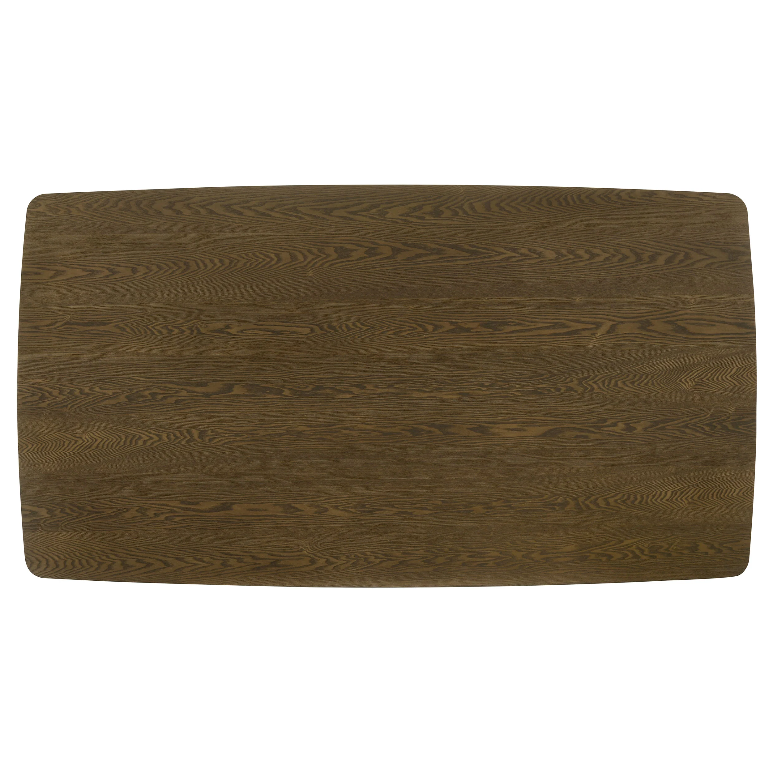 Ottowa Dining Table - Image 14
