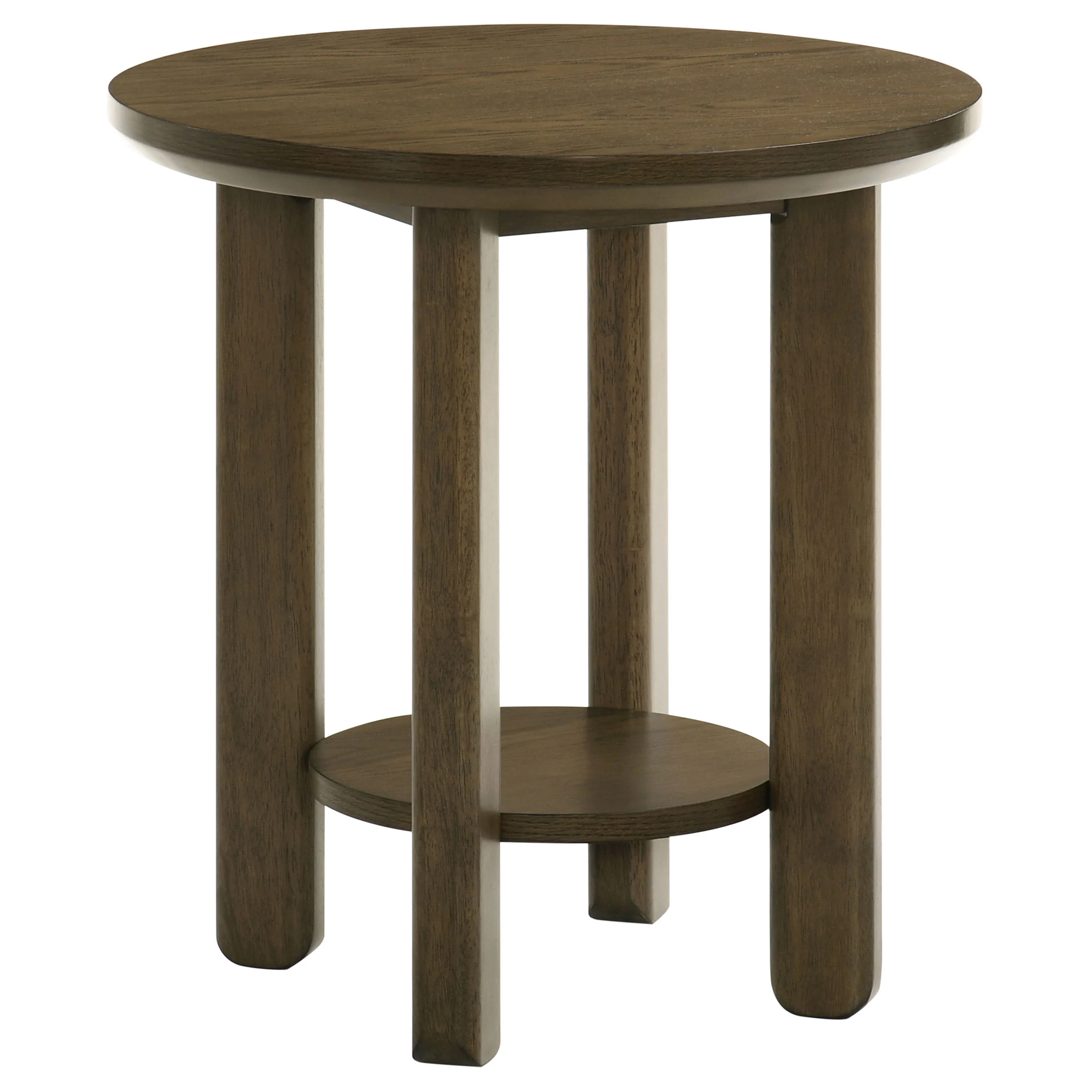 Ottowa End Table - Image 11