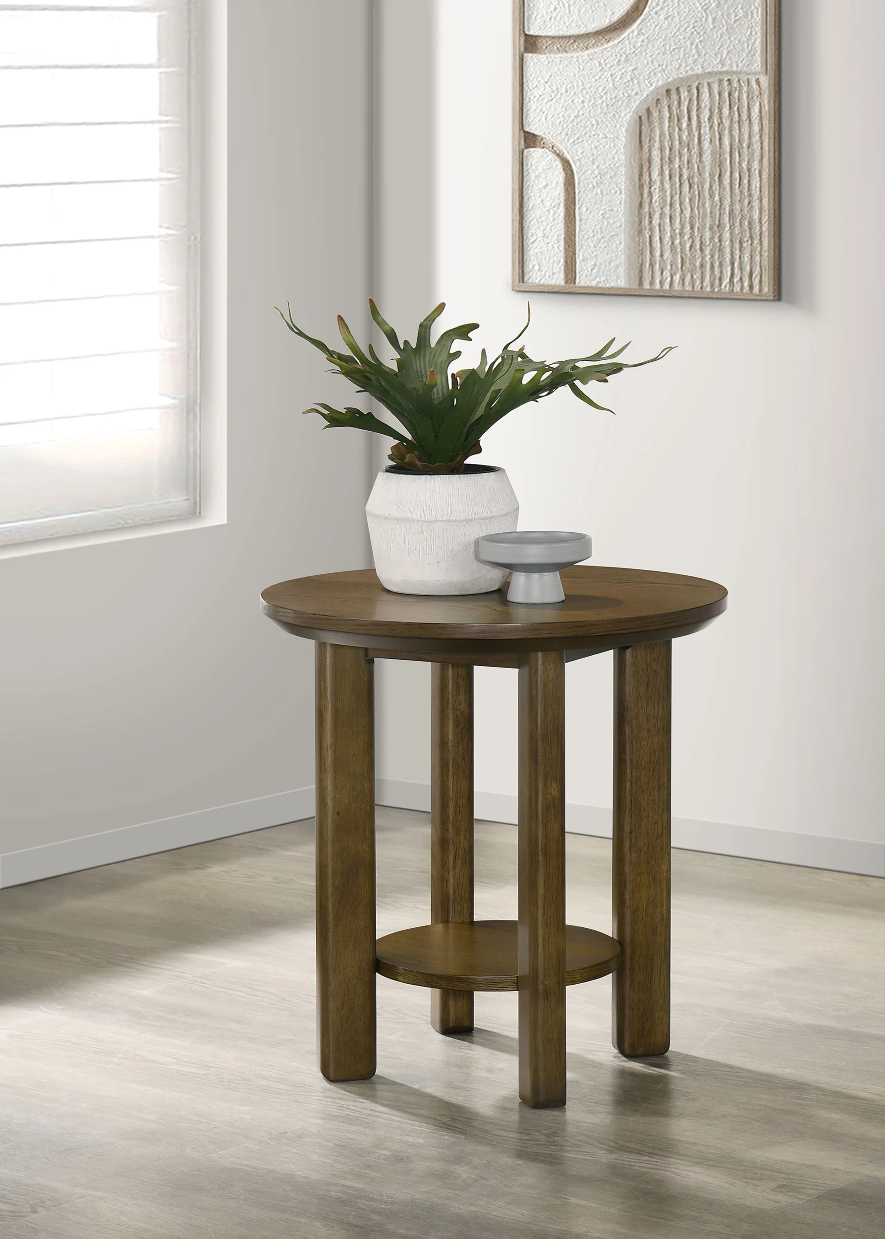 Ottowa End Table - Image 12