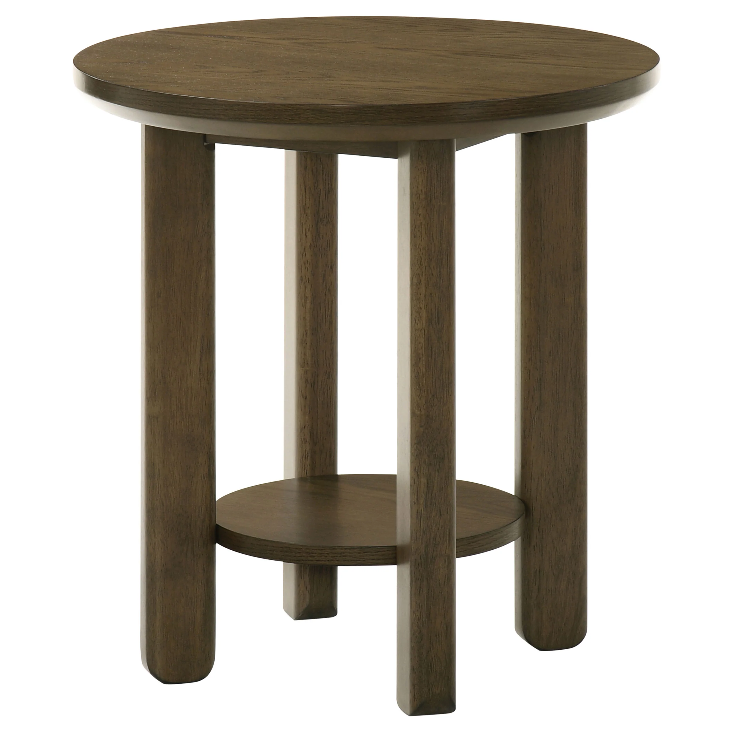 Ottowa End Table - Image 14