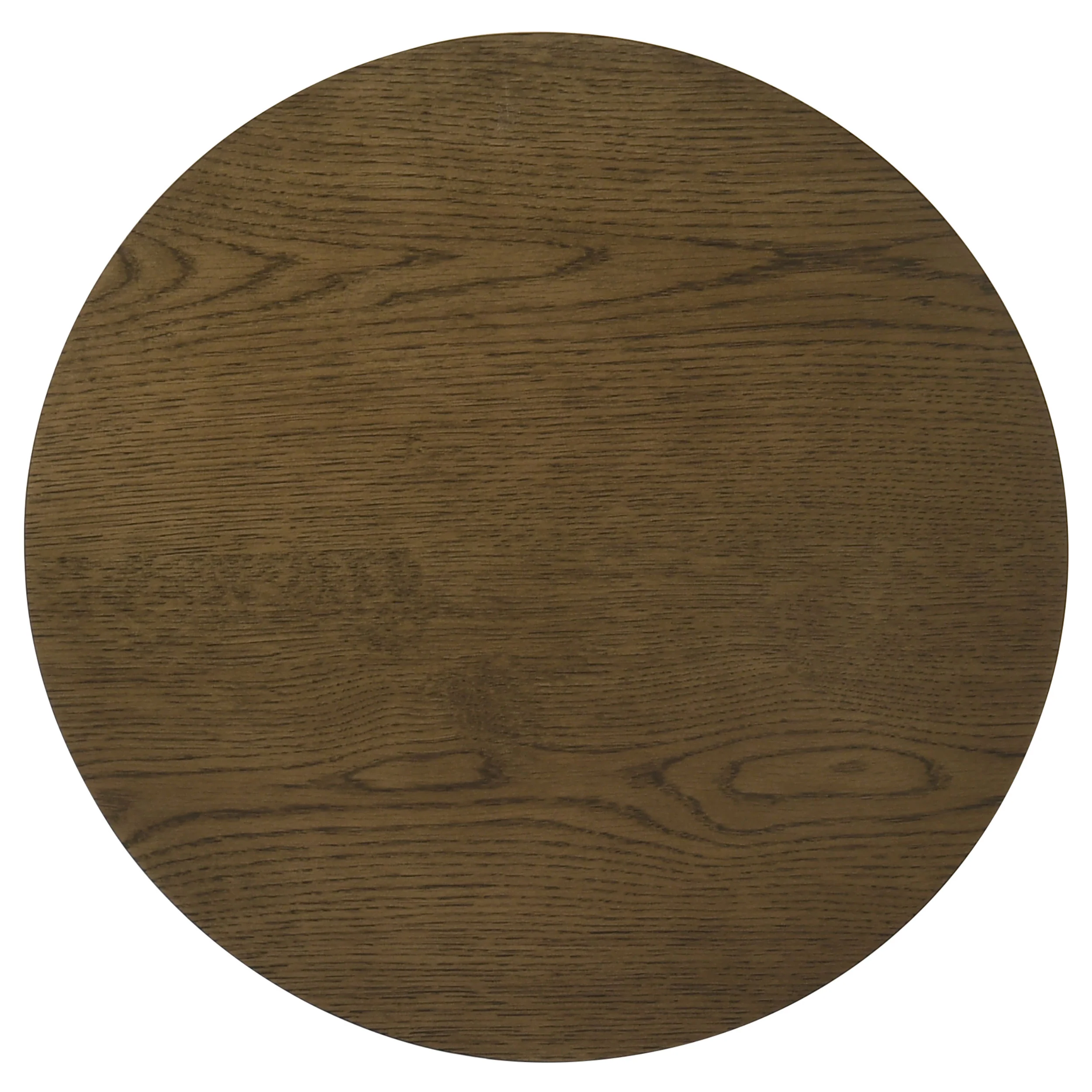 Ottowa End Table - Image 16