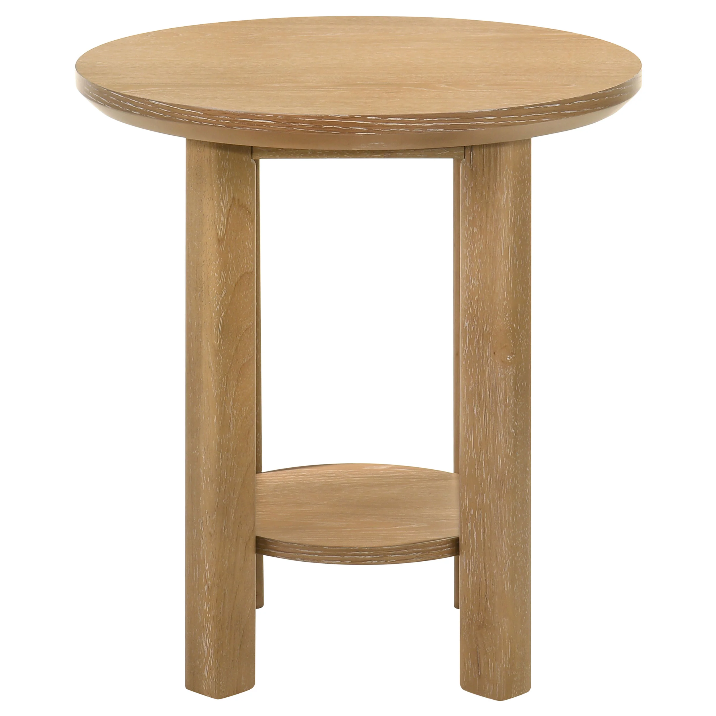 Ottowa End Table - Image 3
