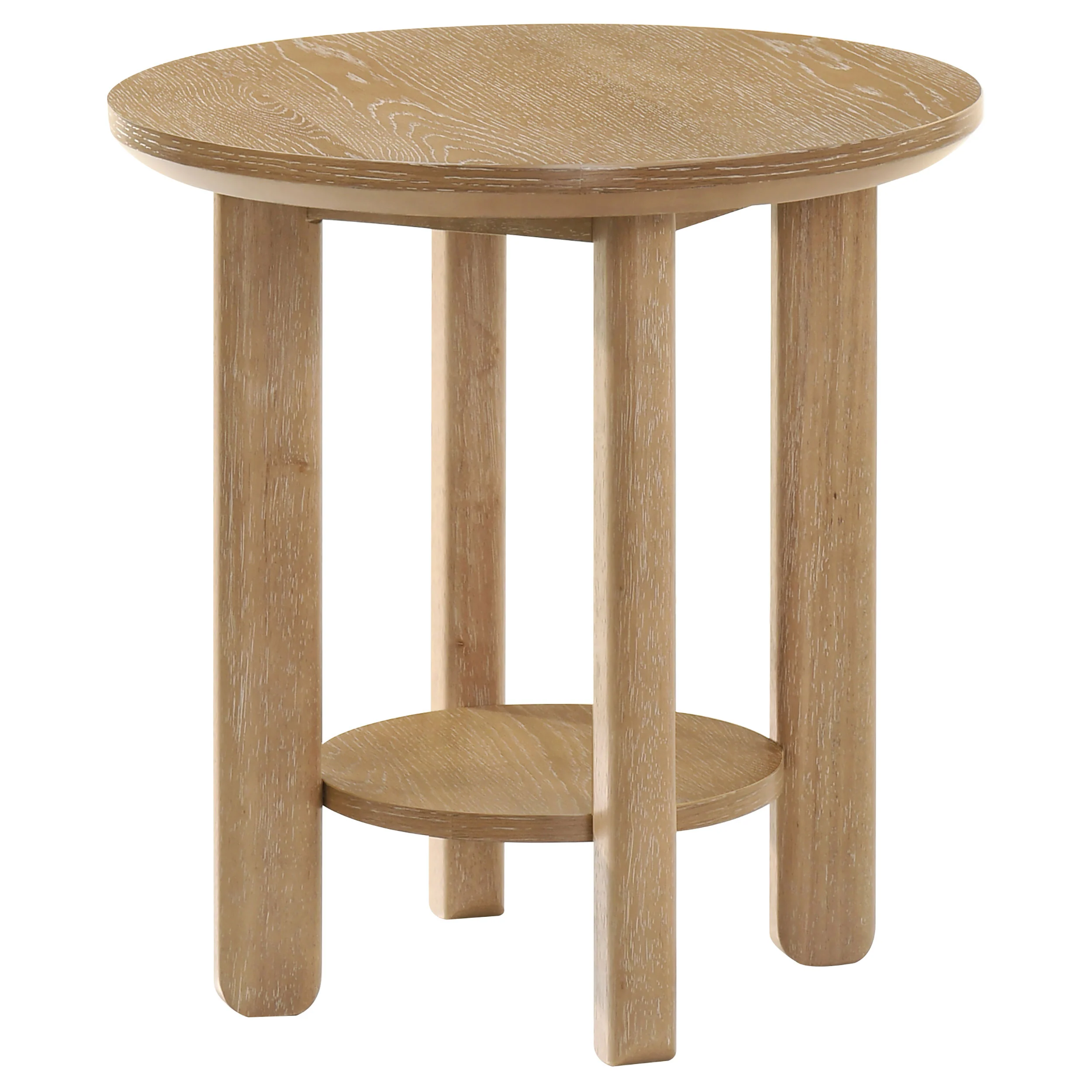 Ottowa End Table - Image 4