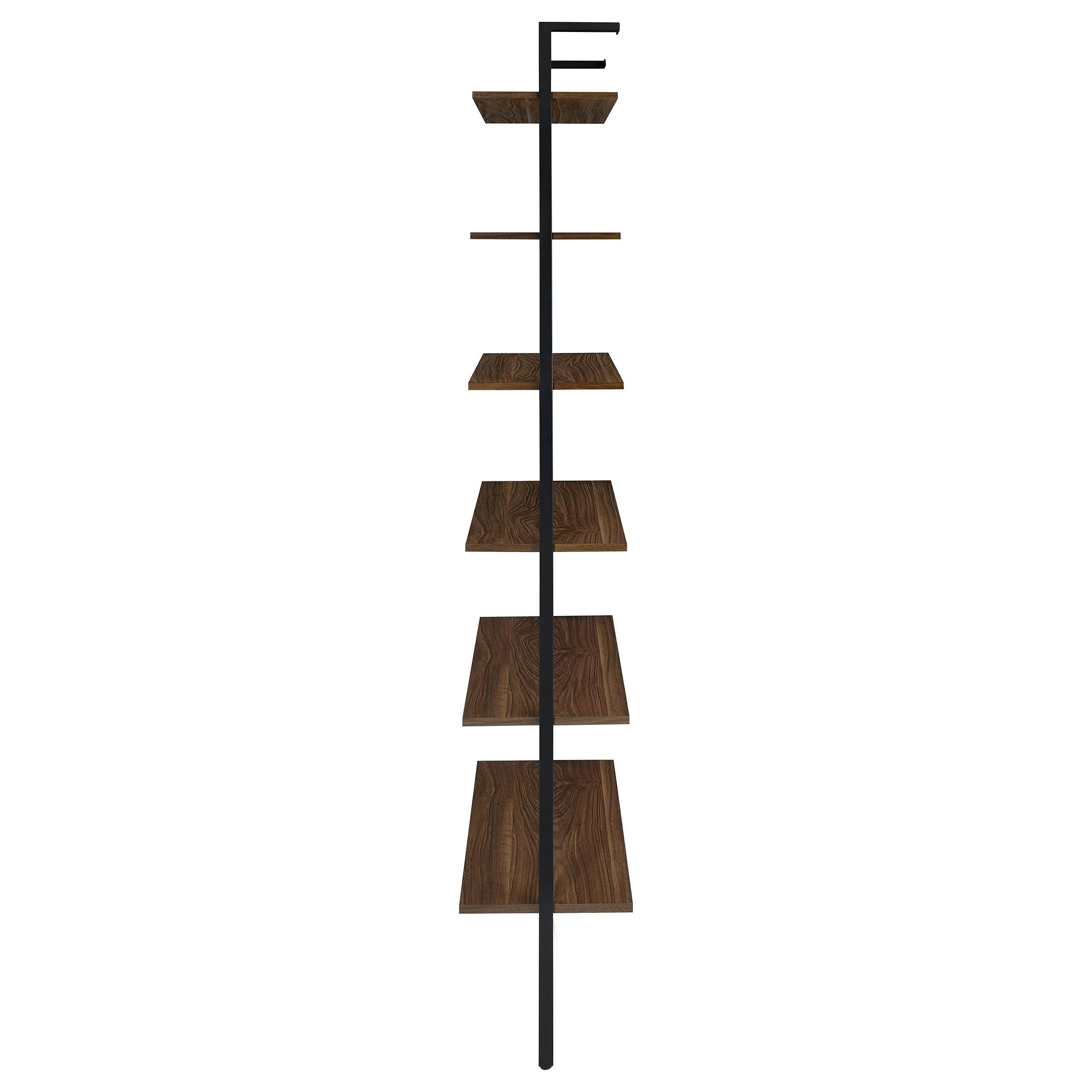 Owens Wall Shelf Set - Image 13