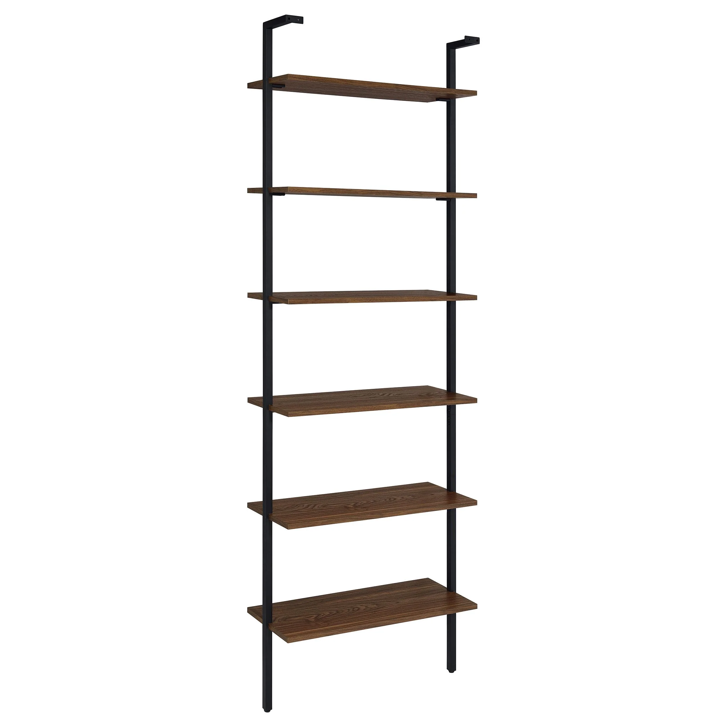 Owens Wall Shelf Set - Image 14