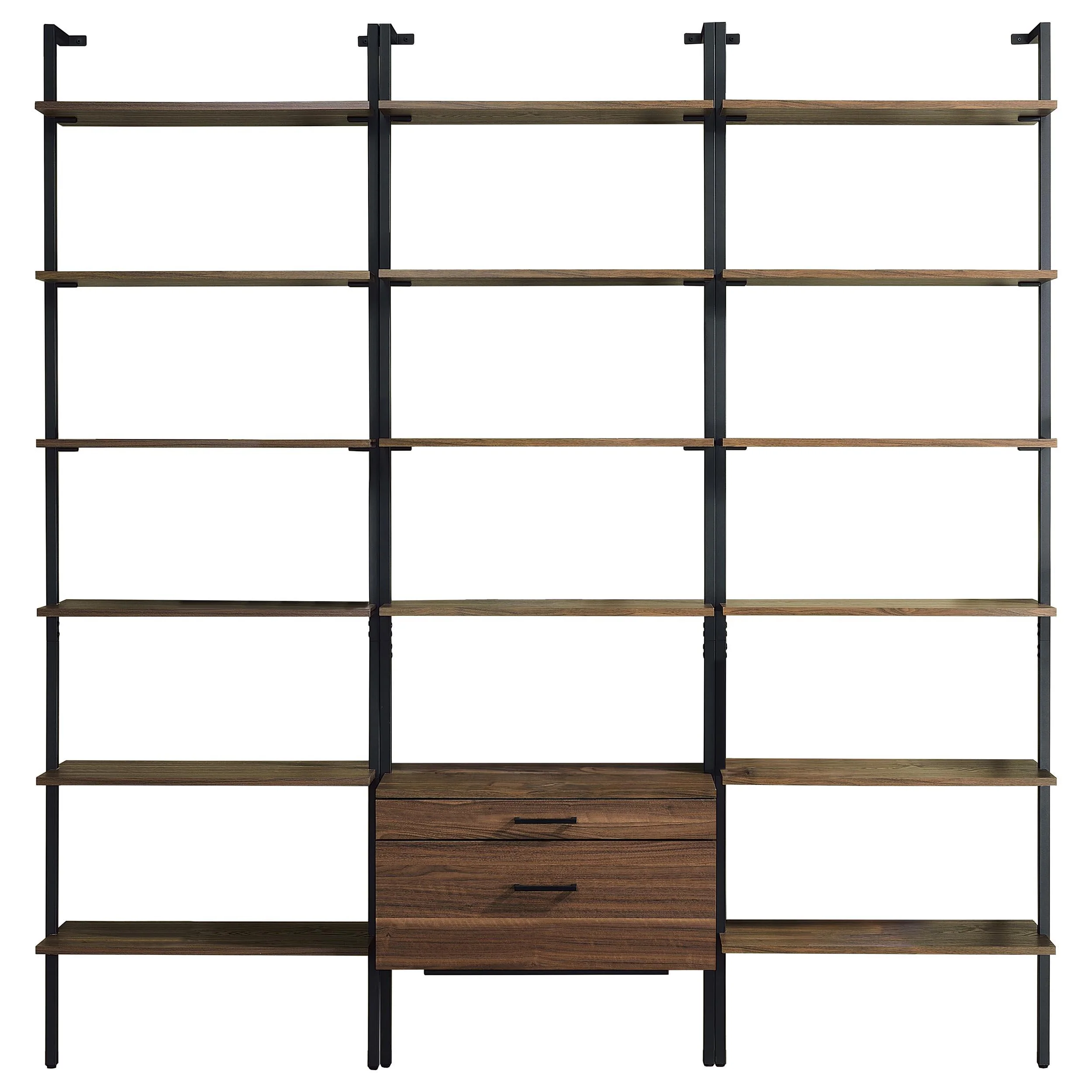 Owens Wall Shelf Set - Image 2