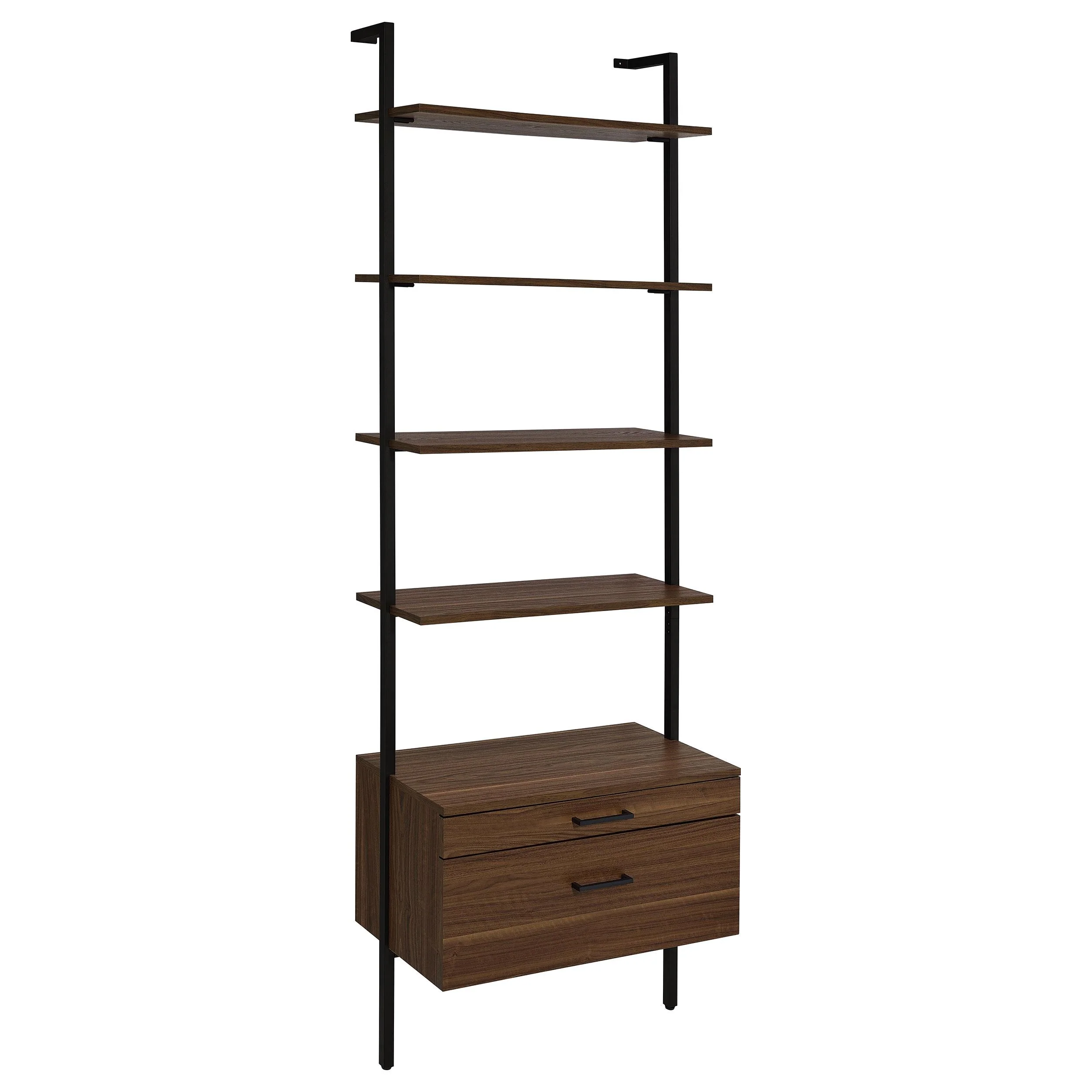 Owens Wall Shelf Set - Image 3