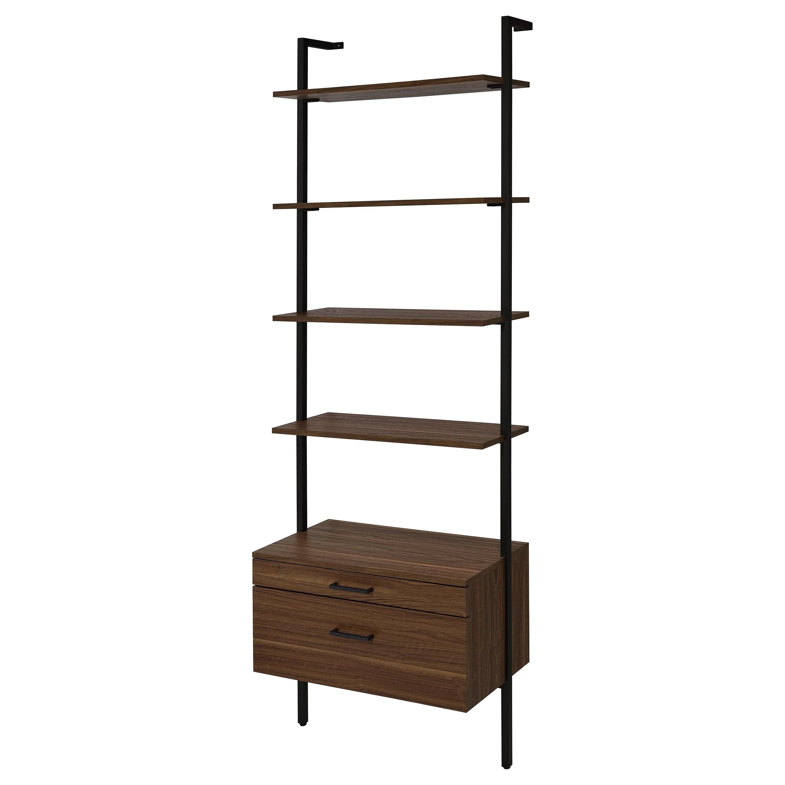 Owens Wall Shelf Set - Image 6