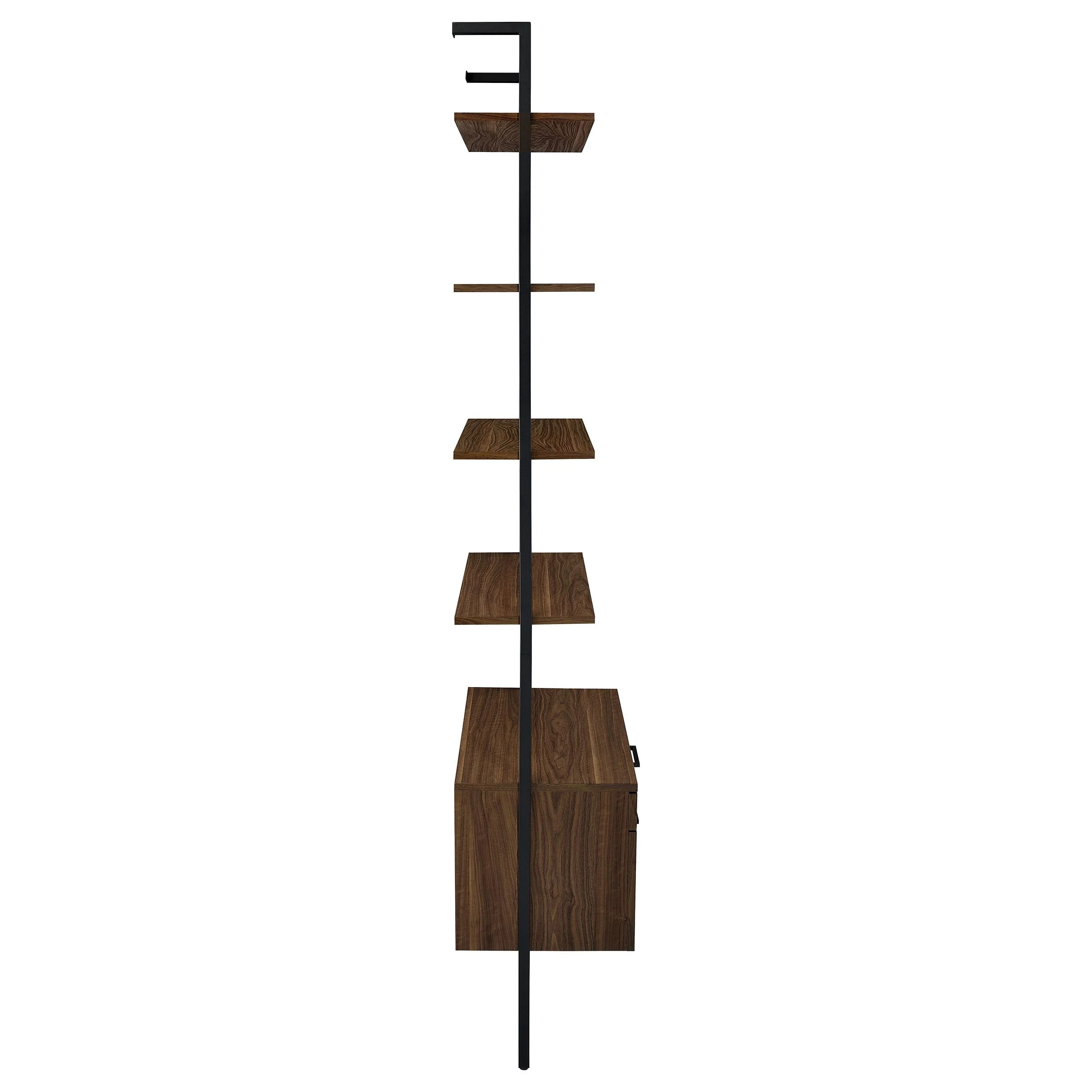 Owens Wall Shelf - Image 10
